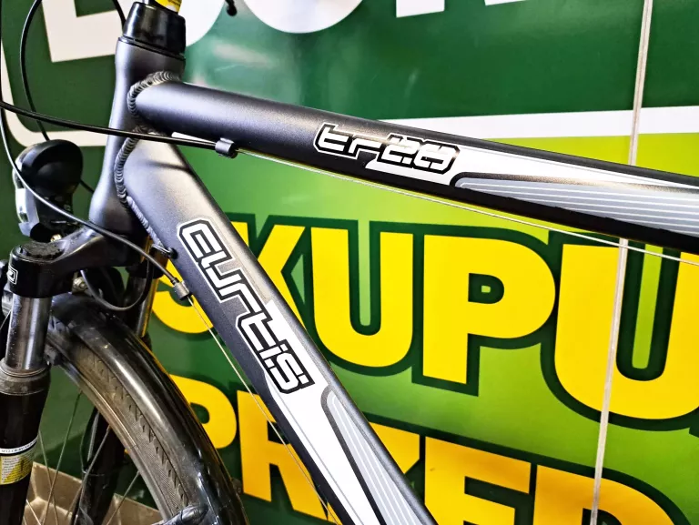 rower-curtis-mig-tr28-kola-28-rozmiar-kola-28