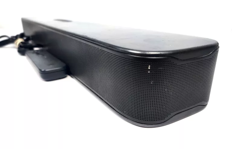 SOUNDBAR JBL BAR 2.0 ALL IN ONE MK2 BLUETOOTH HDMI