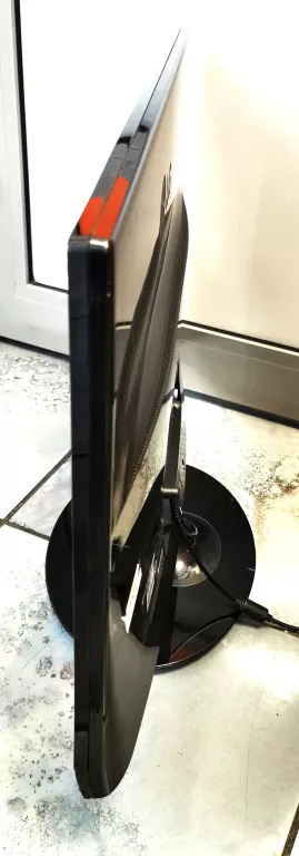 TELEWIZOR LG DM2780