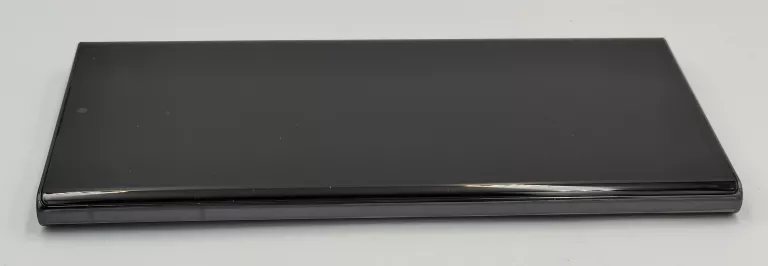 TELEFON SAMSUNG GALAXY S22 ULTRA 128GB/8GB