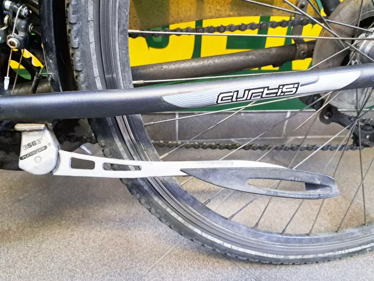 rower-curtis-mig-tr28-kola-28-stan-uzywany
