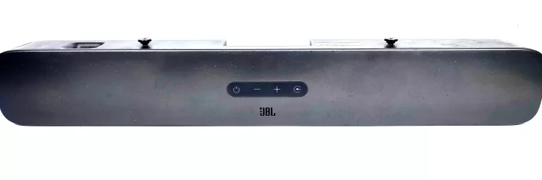 SOUNDBAR JBL BAR 2.0 ALL IN ONE MK2 BLUETOOTH HDMI