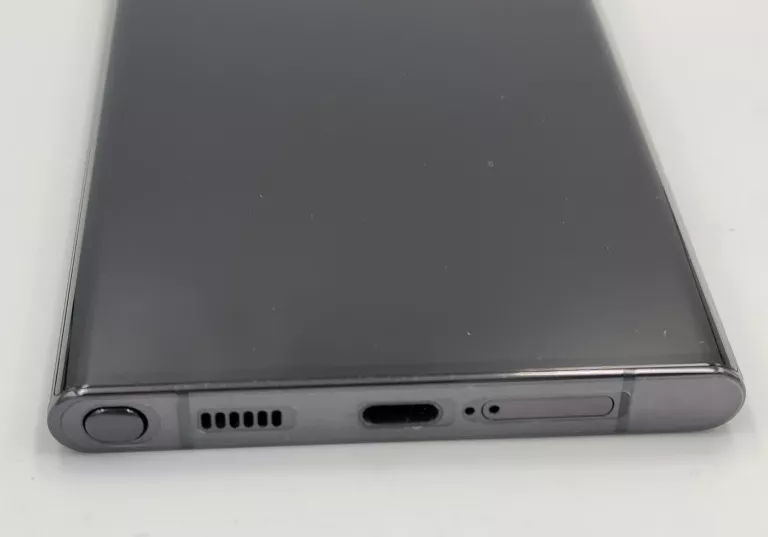 TELEFON SAMSUNG GALAXY S22 ULTRA 128GB/8GB
