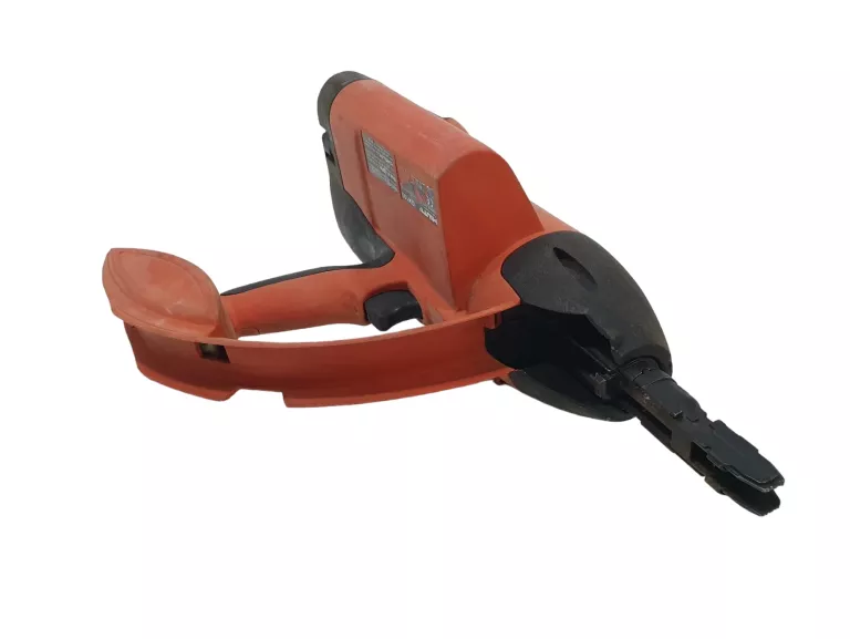 gwozdziarka-gazowa-hilti-gx-100-maksymalna-dlugosc-gwozdzizszywek-25