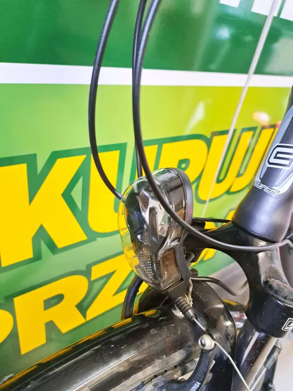 rower-curtis-mig-tr28-kola-28-model-tr28