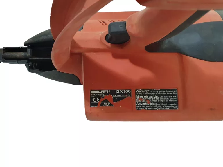 gwozdziarka-gazowa-hilti-gx-100-ean-gtin-5907754253834