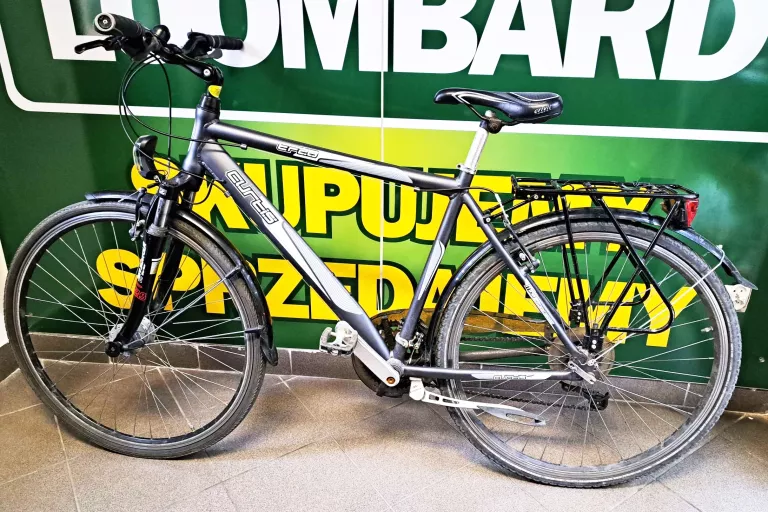 rower-curtis-mig-tr28-kola-28-1-maja-48-wabrzezno