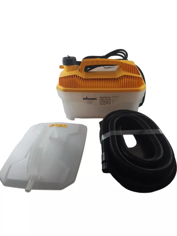 parownica-do-usuwania-tapet-wagner-steamforce-stan-uzywany