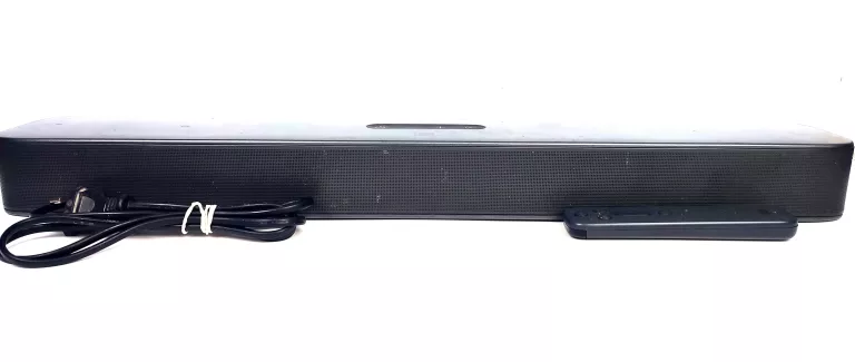 SOUNDBAR JBL BAR 2.0 ALL IN ONE MK2 BLUETOOTH HDMI