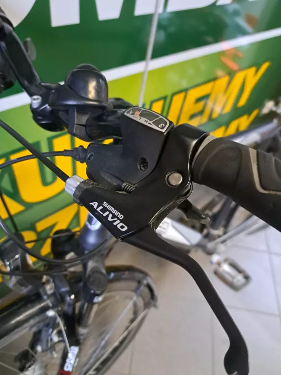 rower-curtis-mig-tr28-kola-28-kod-producenta-tr28