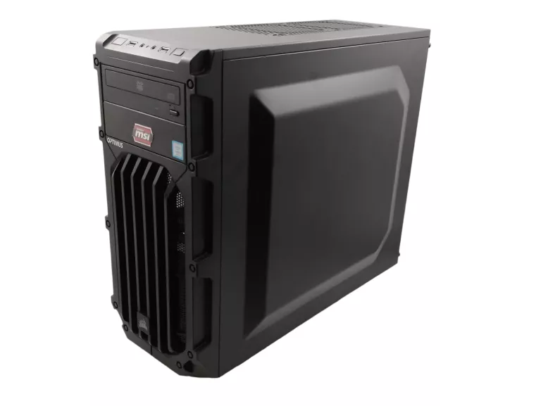 komputer-pc-i5-2400-gtx950-12gb-ram-ssdhdd-traugutta-295-rydultowy