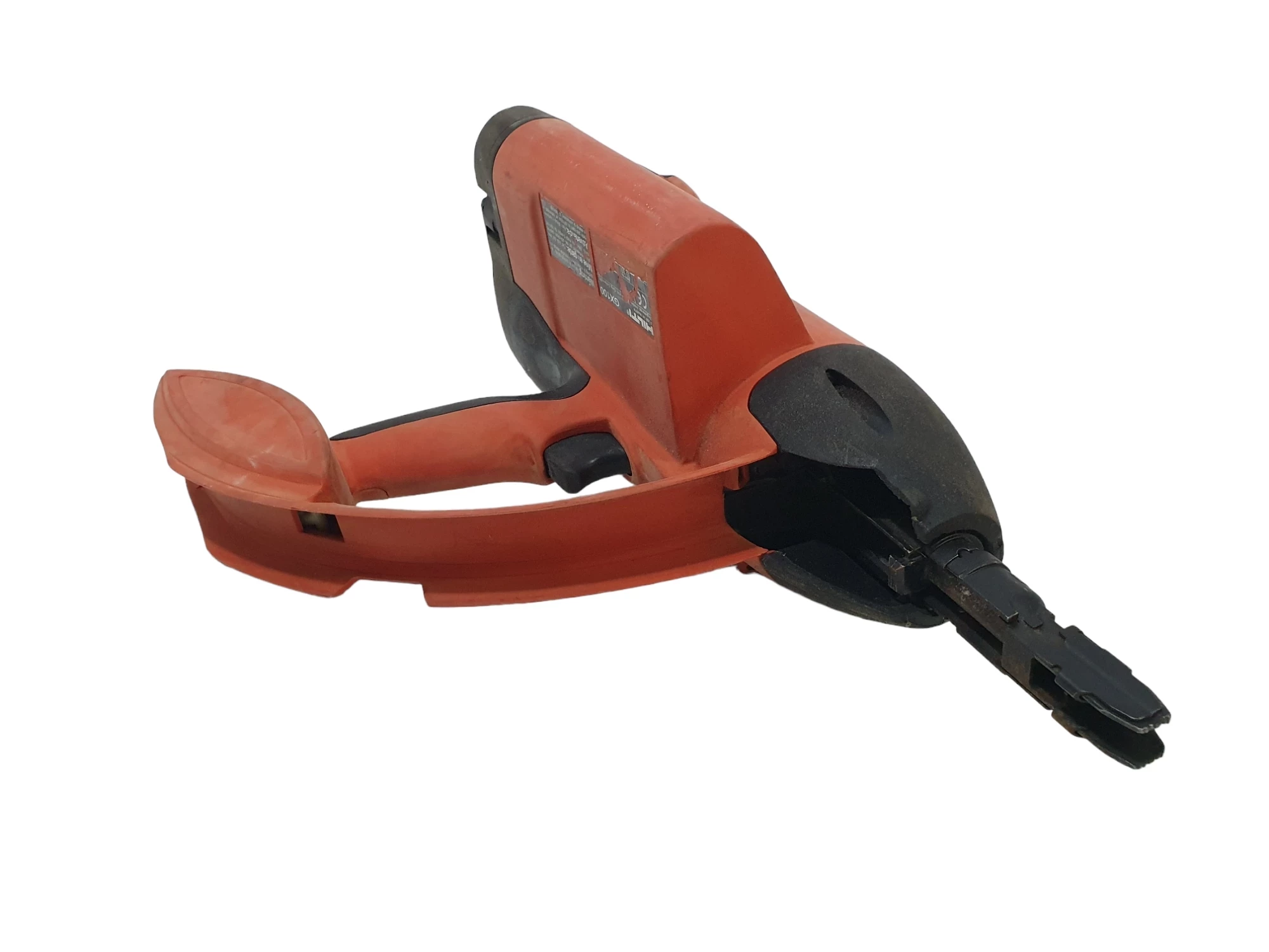 gwozdziarka-gazowa-hilti-gx-100-maksymalna-dlugosc-gwozdzizszywek-25