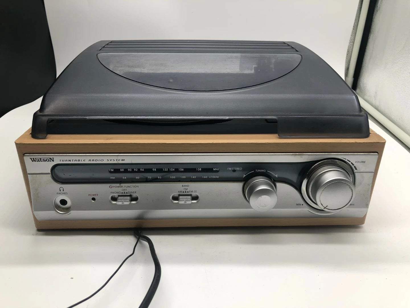 watson-ph7000-radio-gramofon-glowna-9-walbrzych-sj