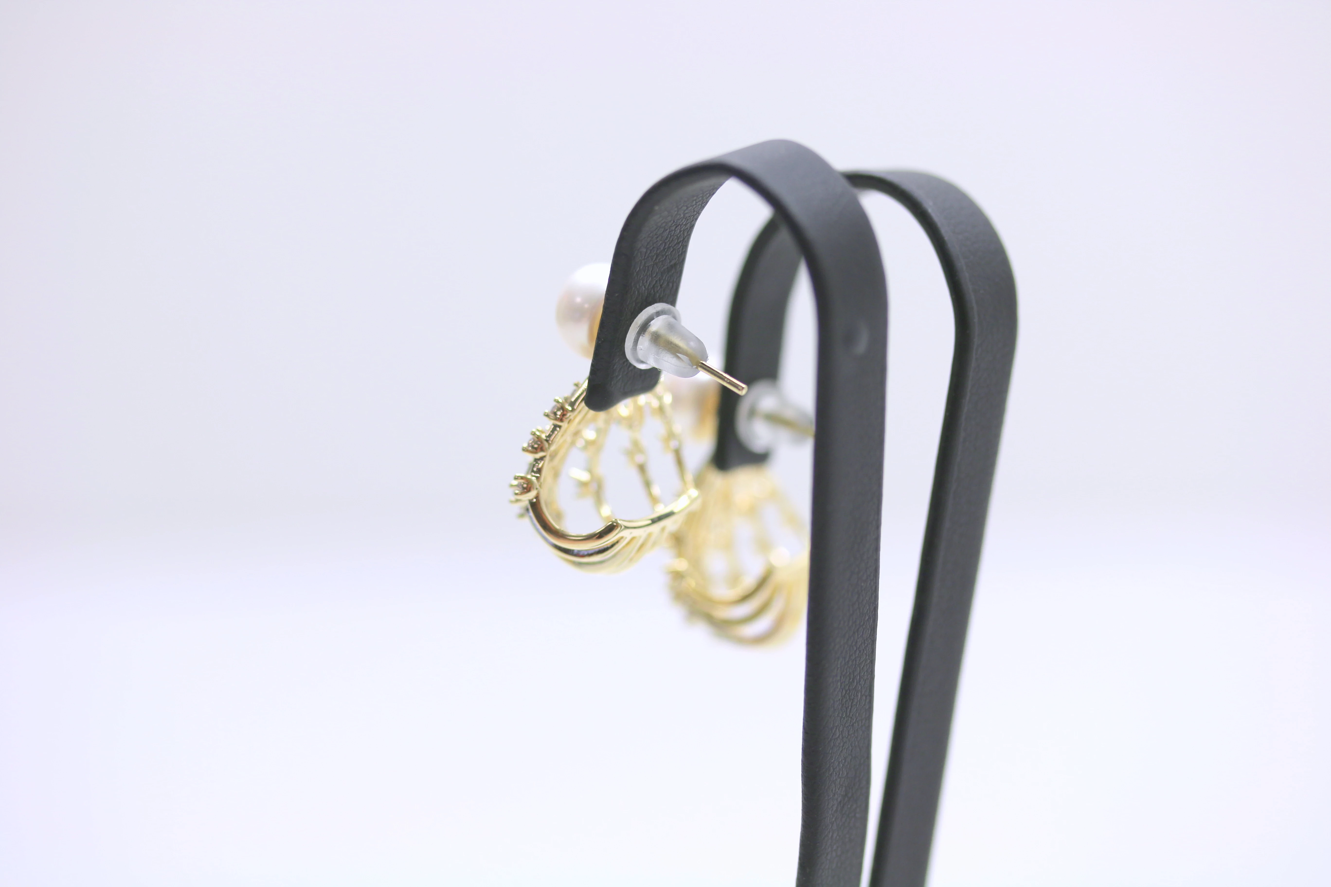 kolczyki-stal-pozlacana-perla-cyrkonie-sztyft-rodzaj-wyrob-jubilerski