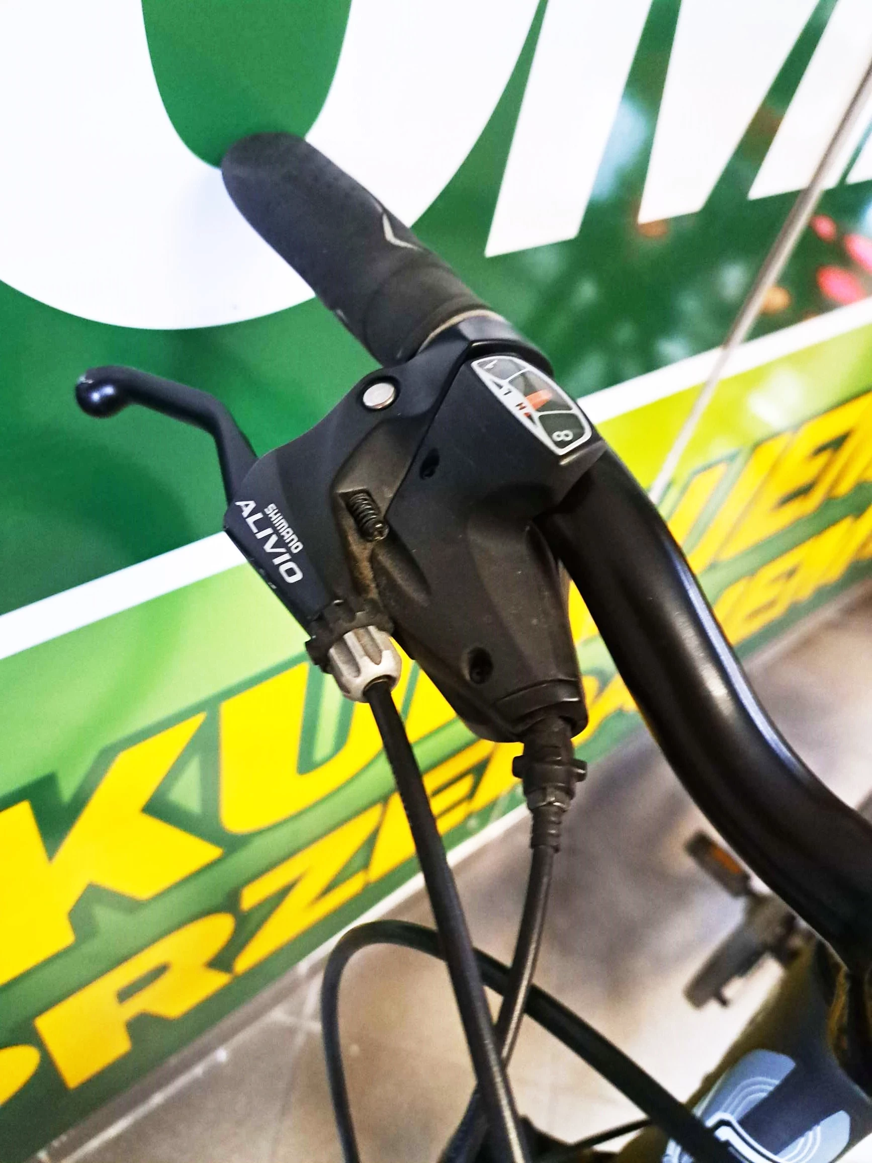 rower-curtis-mig-tr28-kola-28-ean-gtin-00000000000000