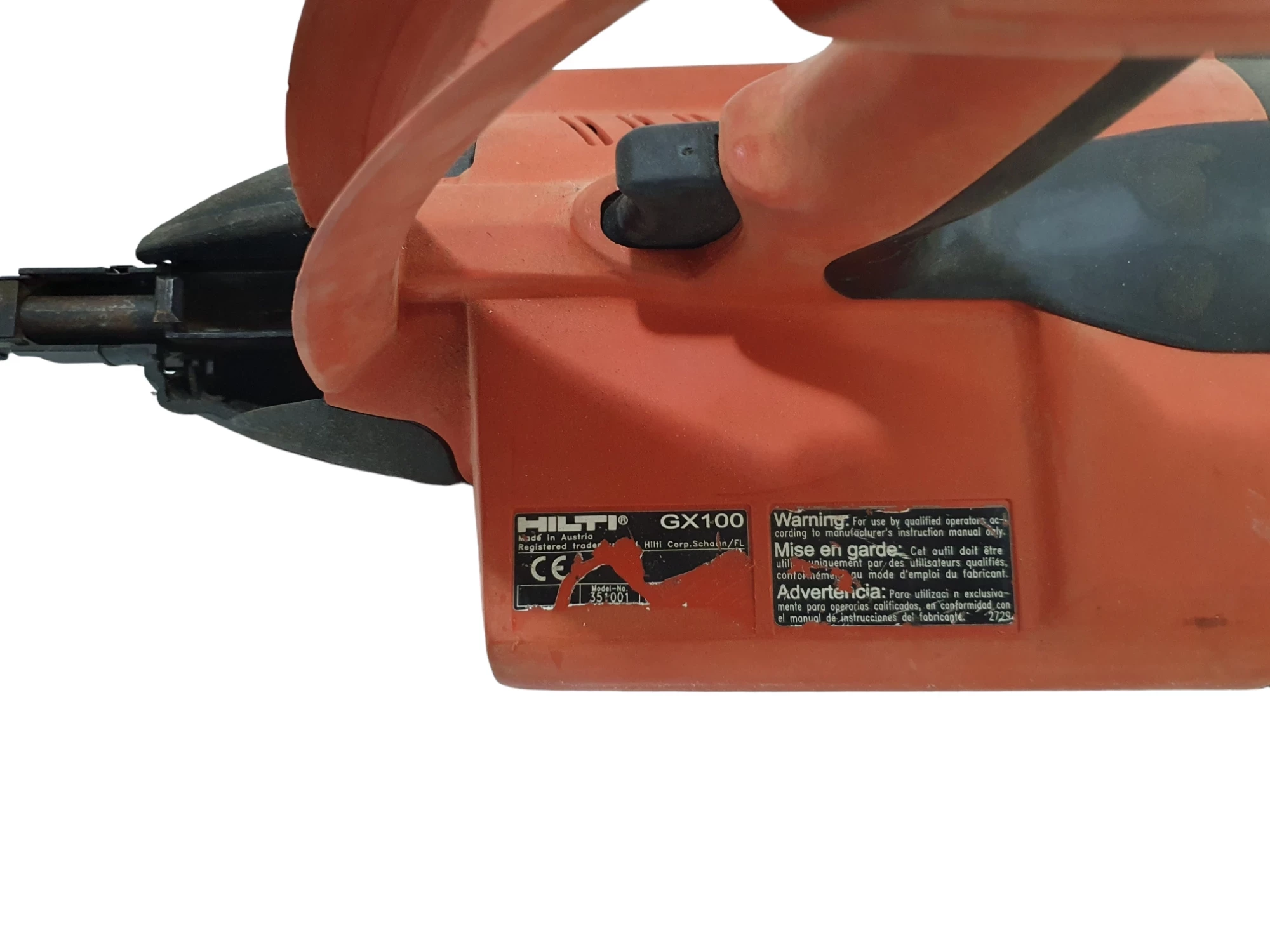 gwozdziarka-gazowa-hilti-gx-100-ean-gtin-5907754253834