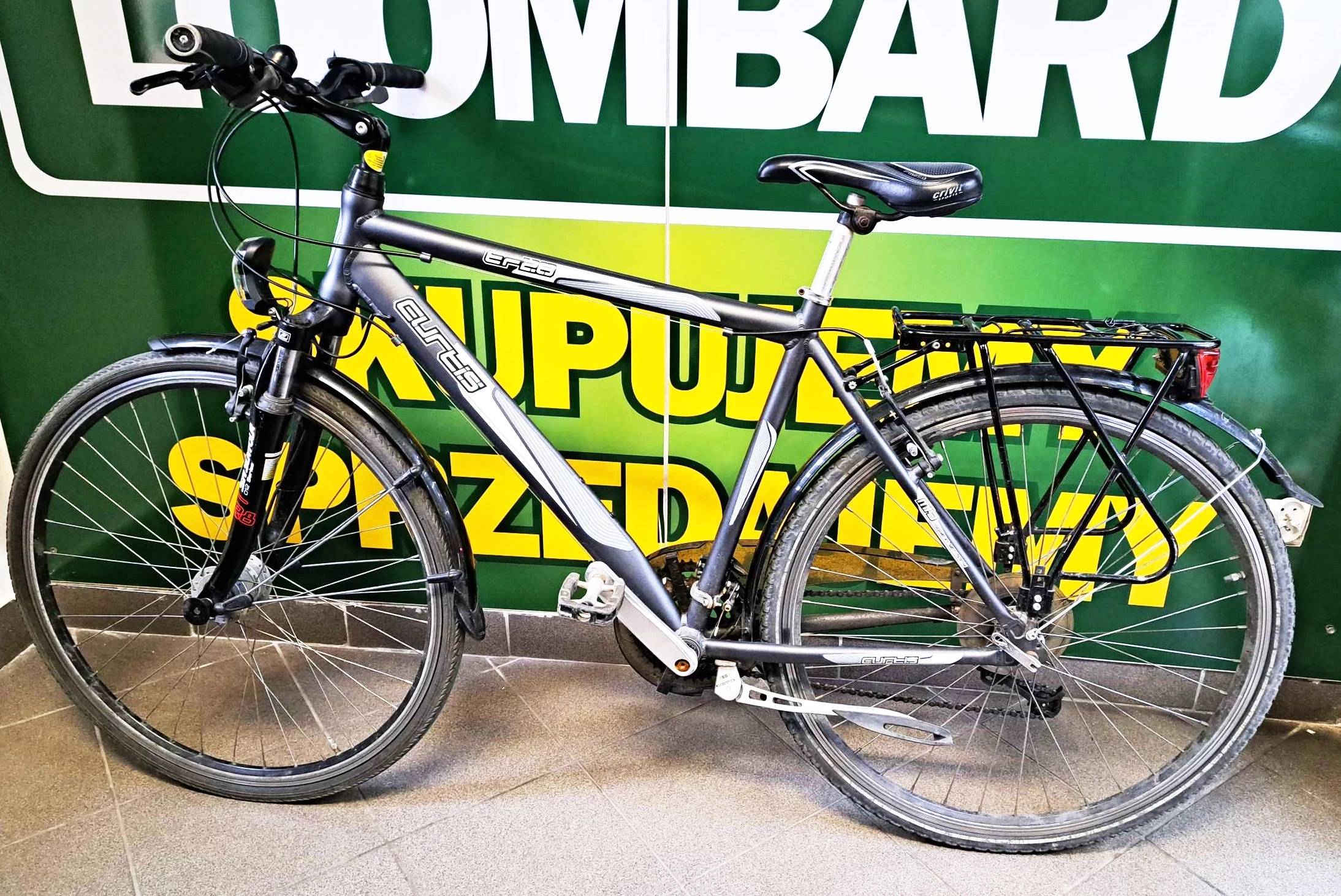 rower-curtis-mig-tr28-kola-28-1-maja-48-wabrzezno