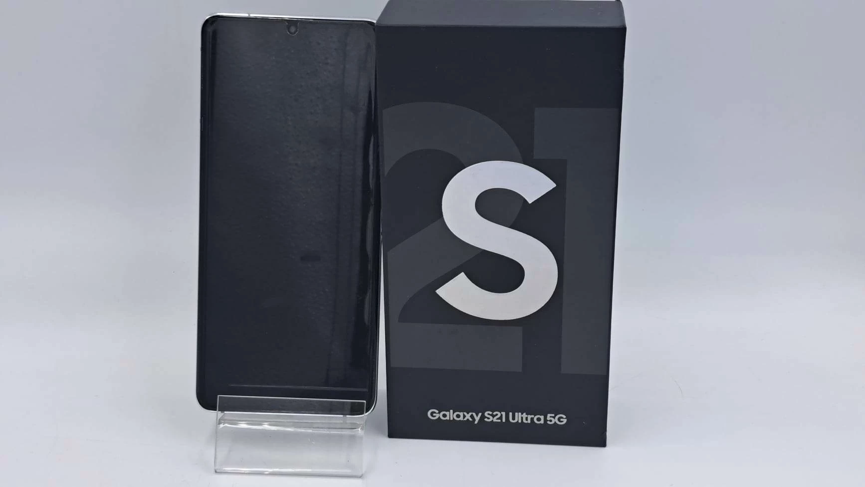 sd
