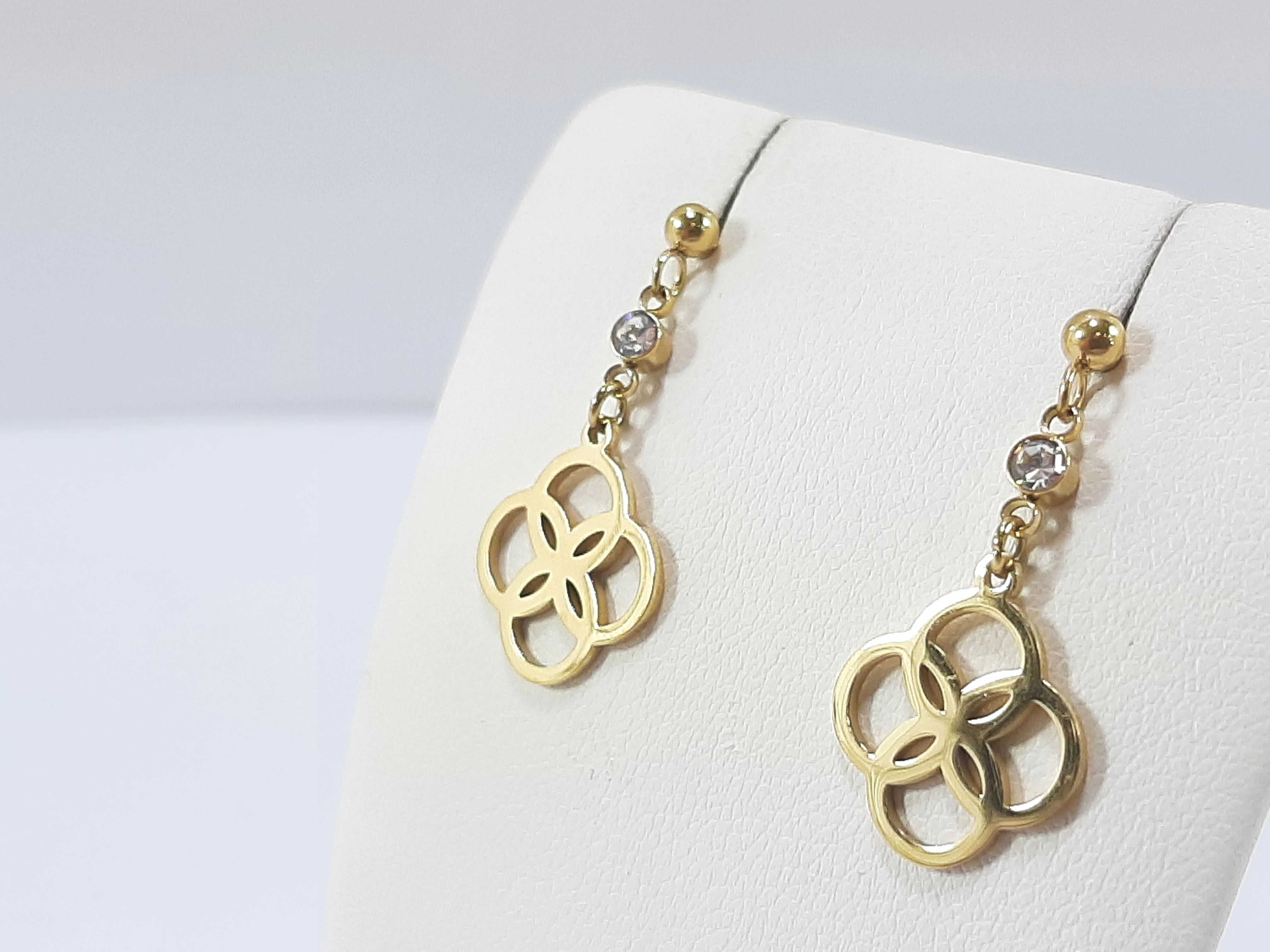 kolczyki-stal-pozlacana-geometryczny-kwiatek-28-czerwca-177-poznan-ska-x