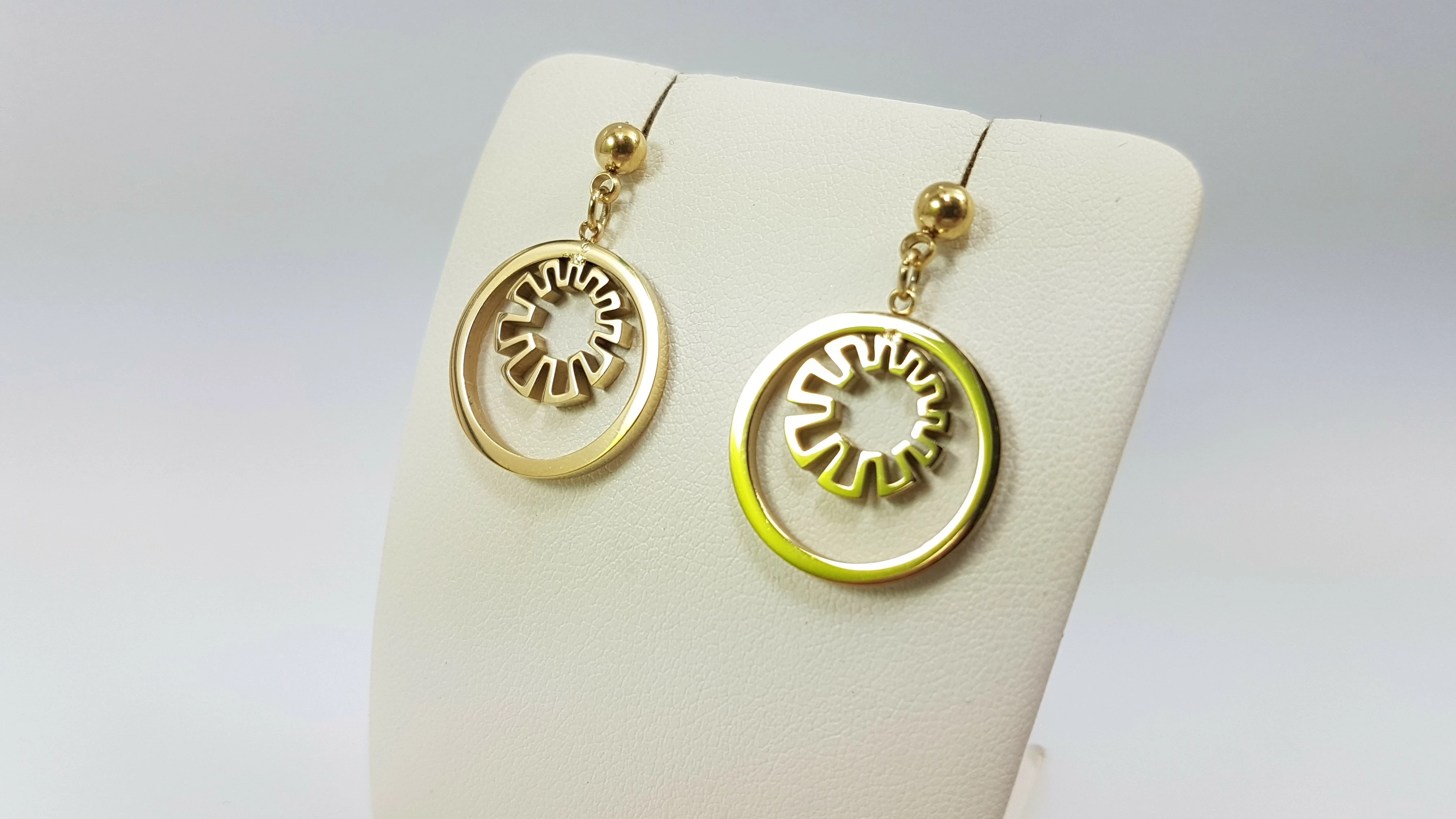 kolczyki-stal-pozlacana-azteckie-slonce-wiszace-28-czerwca-313-poznan-ska-x