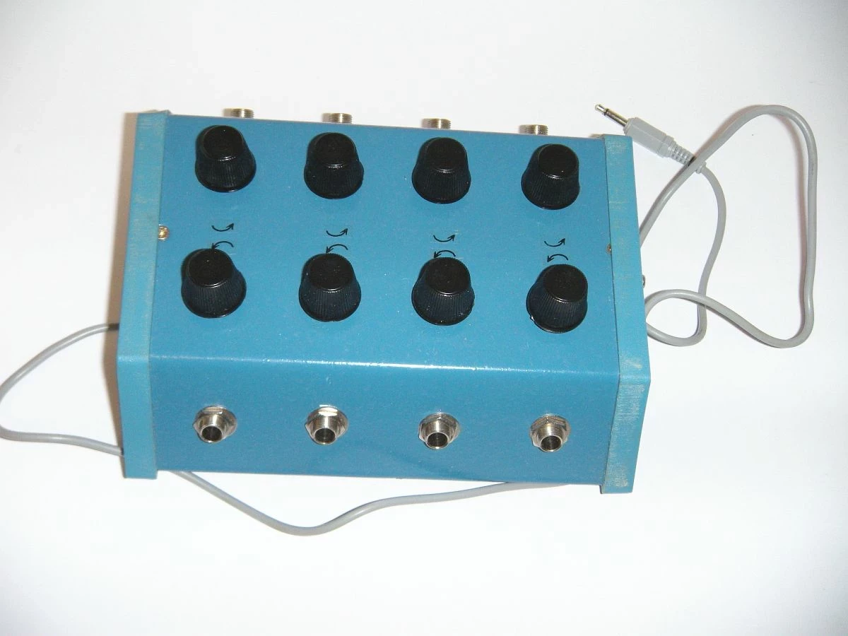 rozdzielacz-sluchawkowy-altai-junction-box-jb-2000-marka-inna