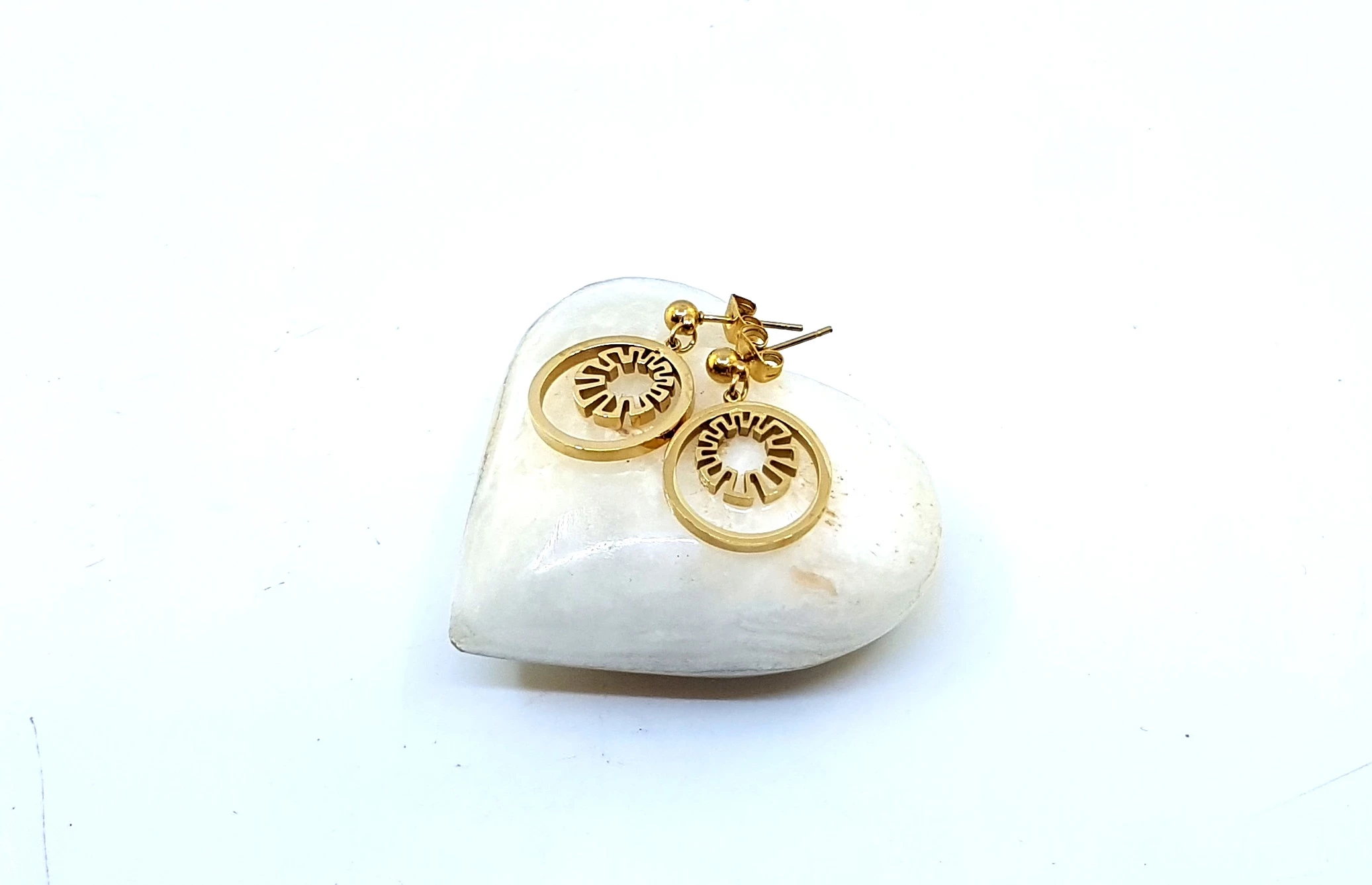 kolczyki-stal-pozlacana-azteckie-slonce-wiszace-waga-074