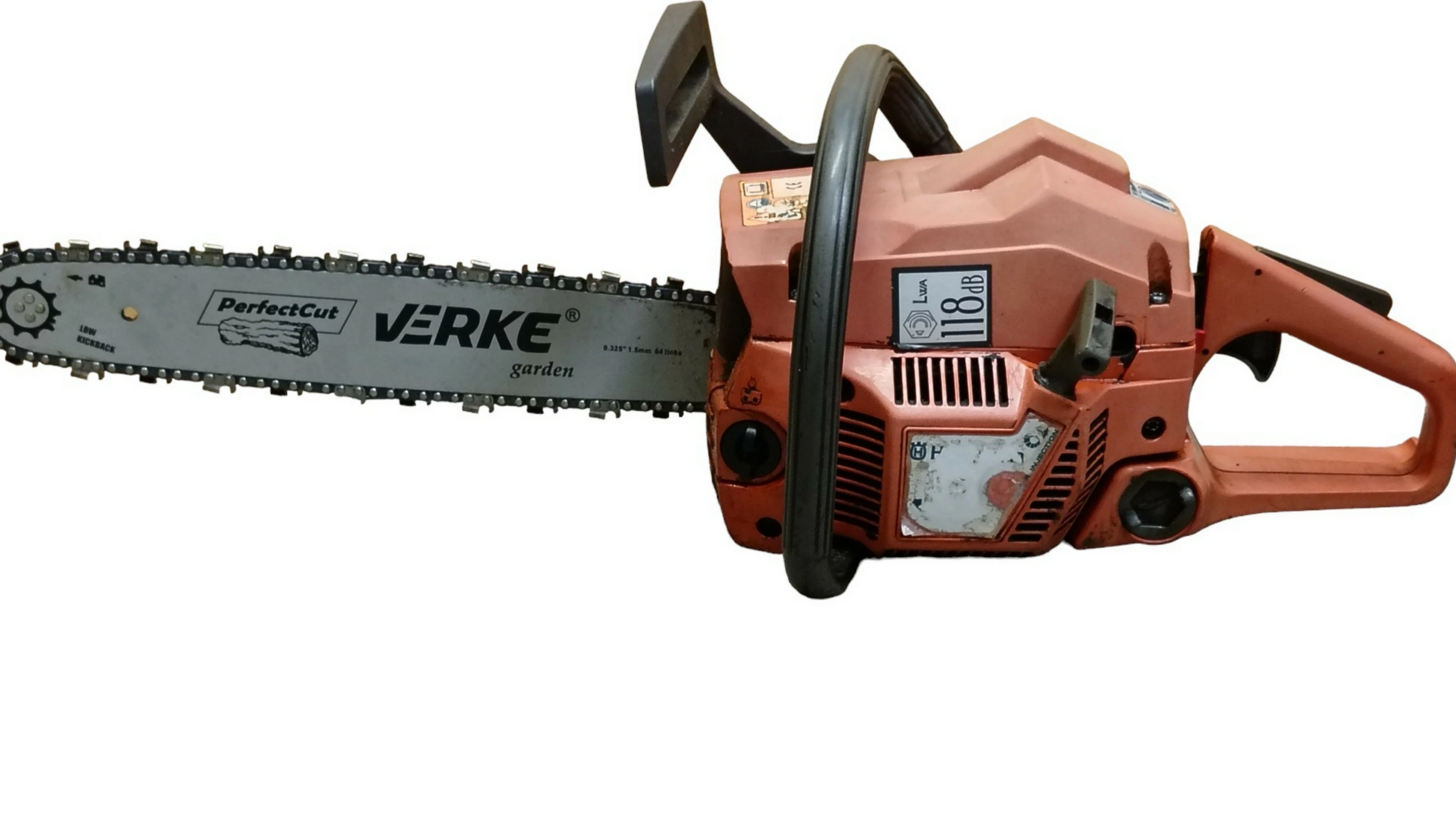 pila-spalinowa-husqvarna-136-lubanska-49-gryfow-sl