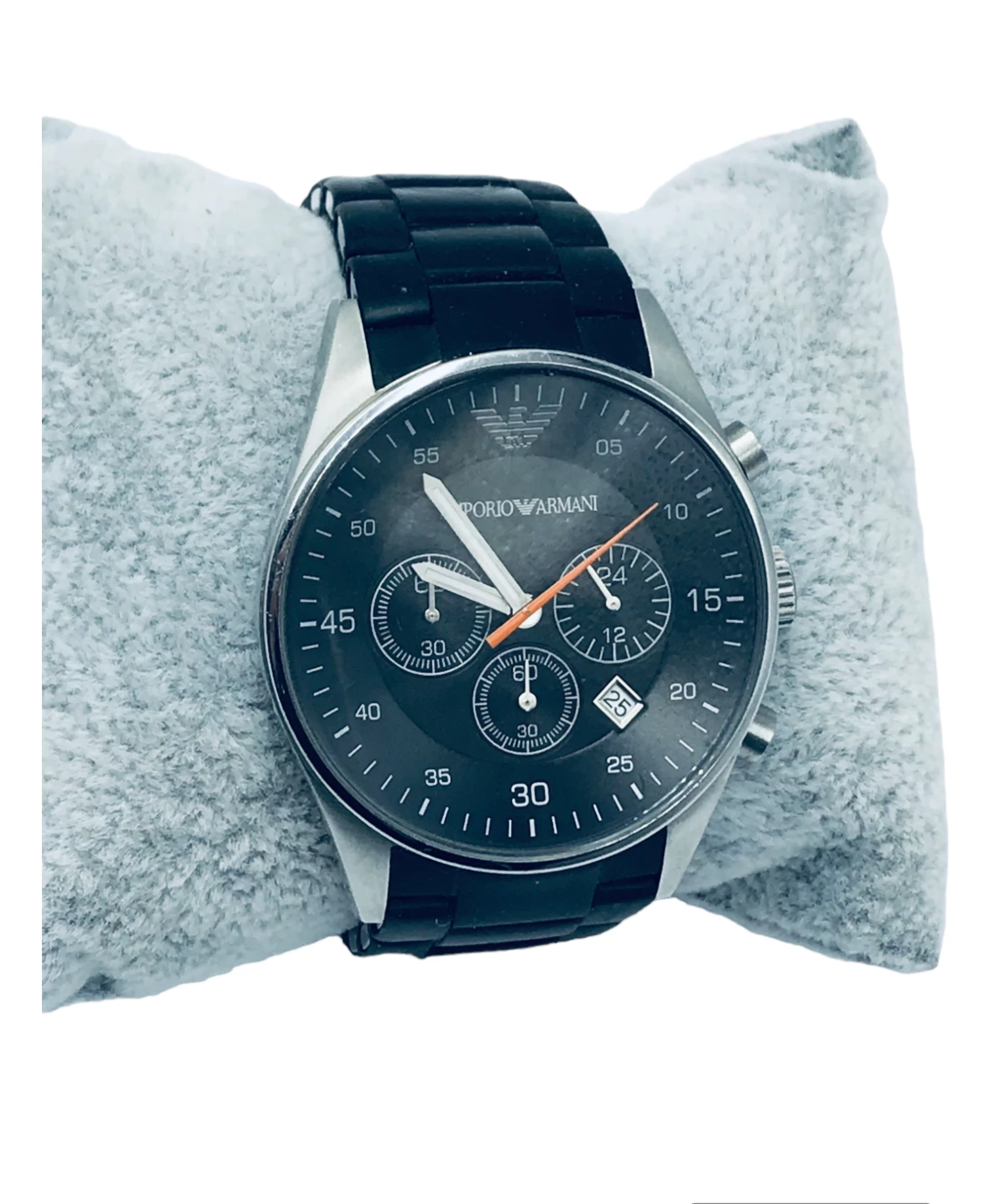 zegarek-emporio-armani-ar-5858-wojska-polskiego-31-sosnowiec