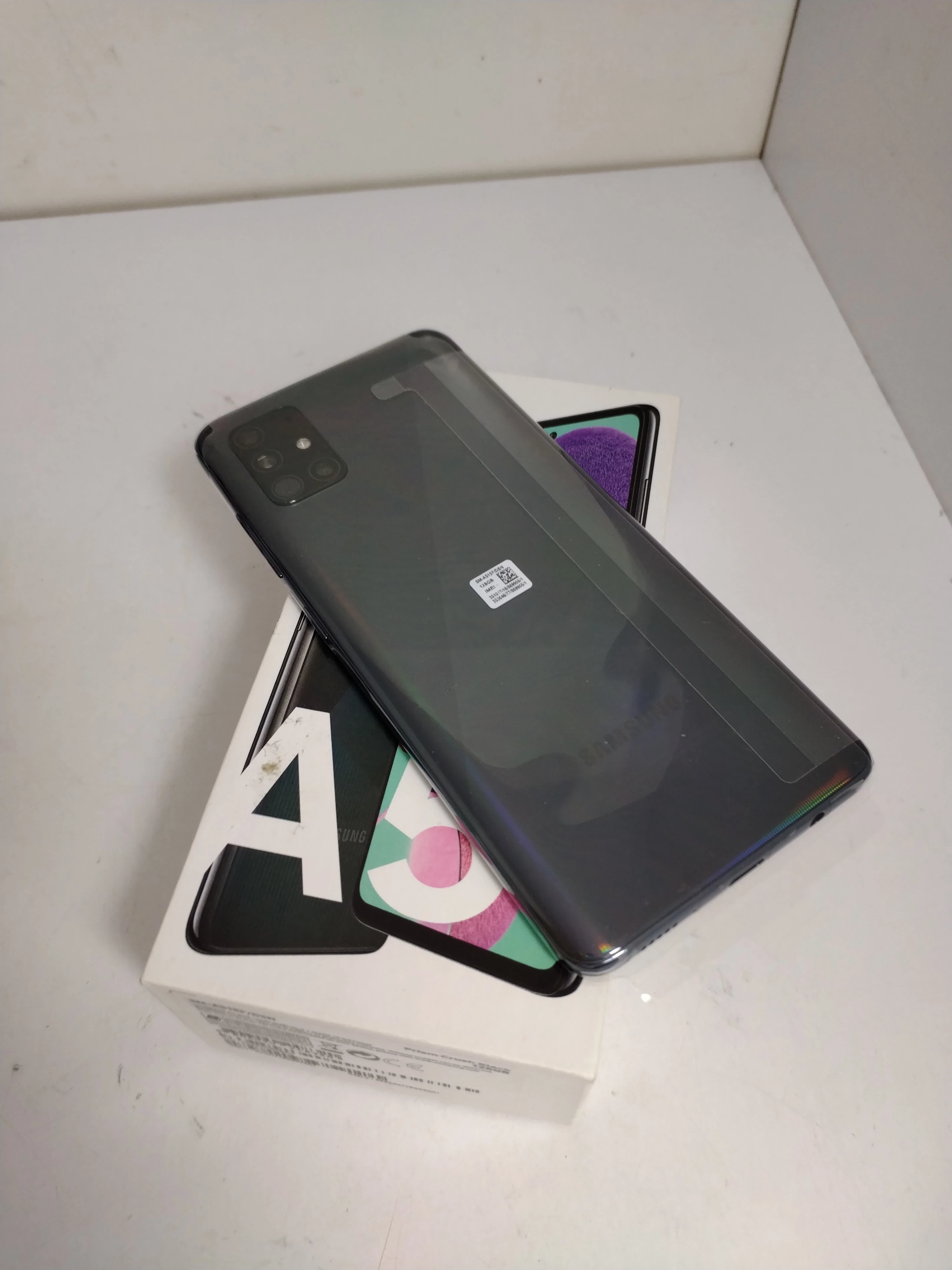 telefon-samsung-galaxy-a51-typ-smartfon