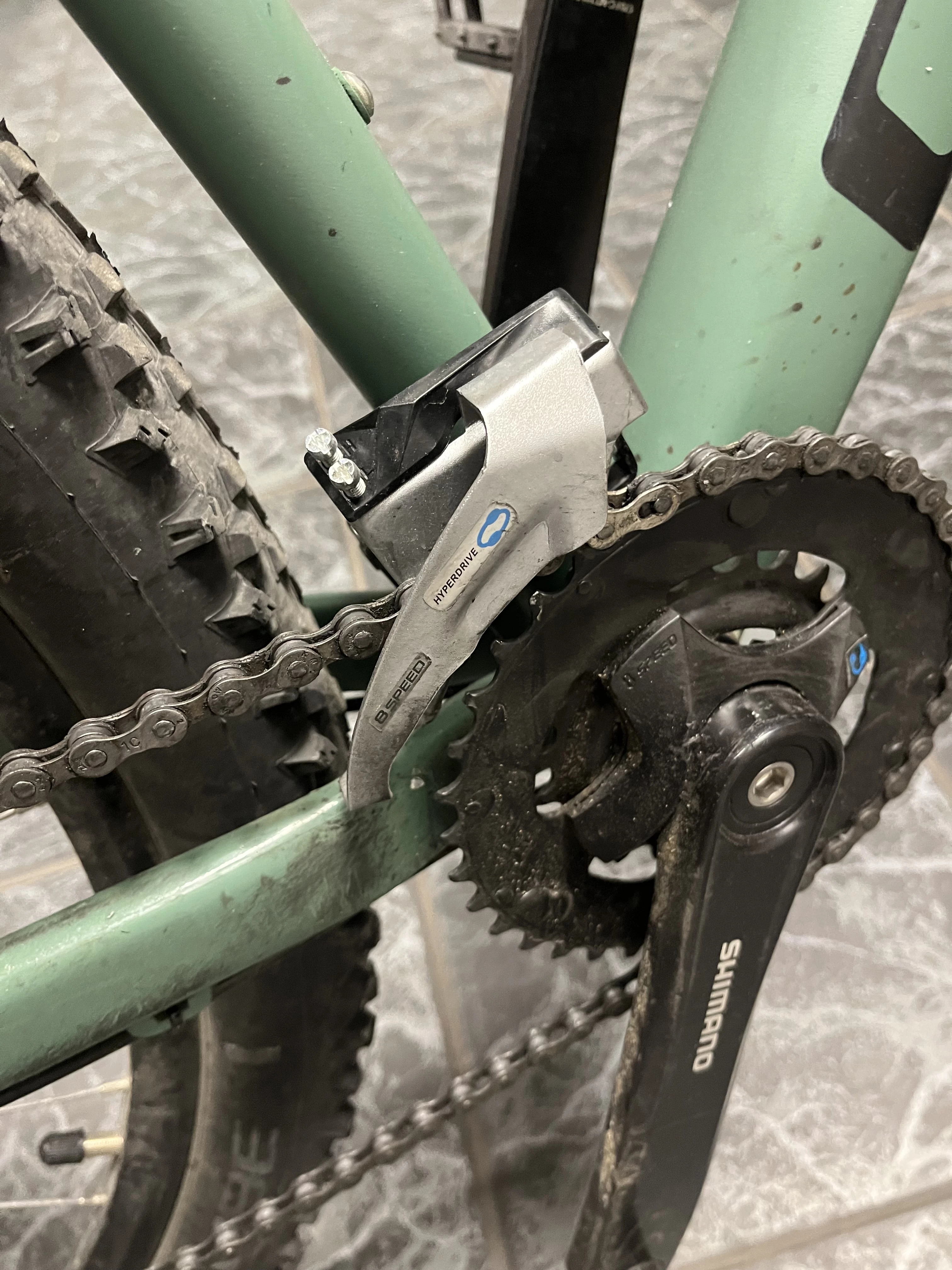 rower-cube-aim-pro-29-zielony-rama-l-kod-producenta-601310