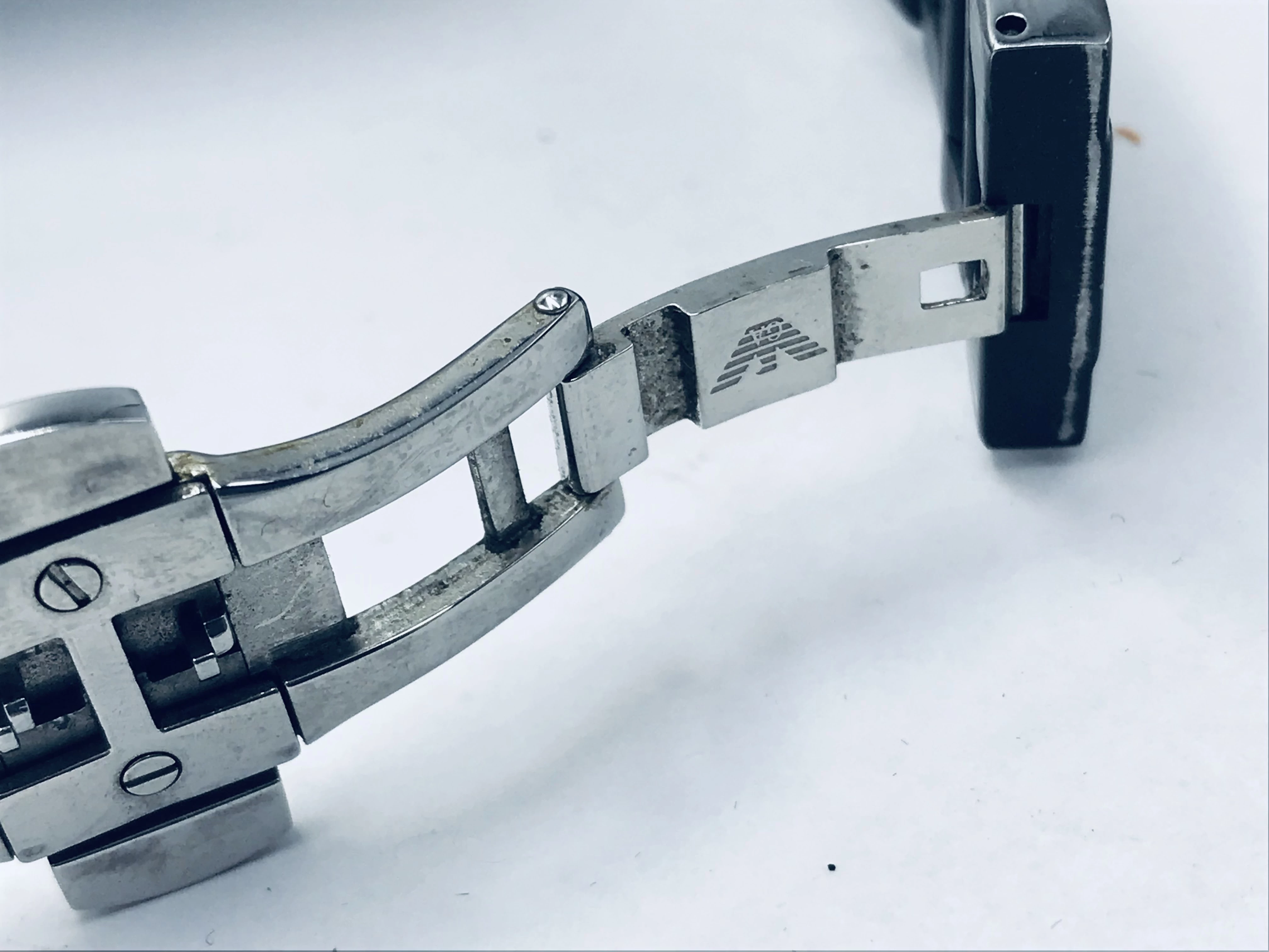 zegarek-emporio-armani-ar-5858-ksztalt-koperty-129223-2