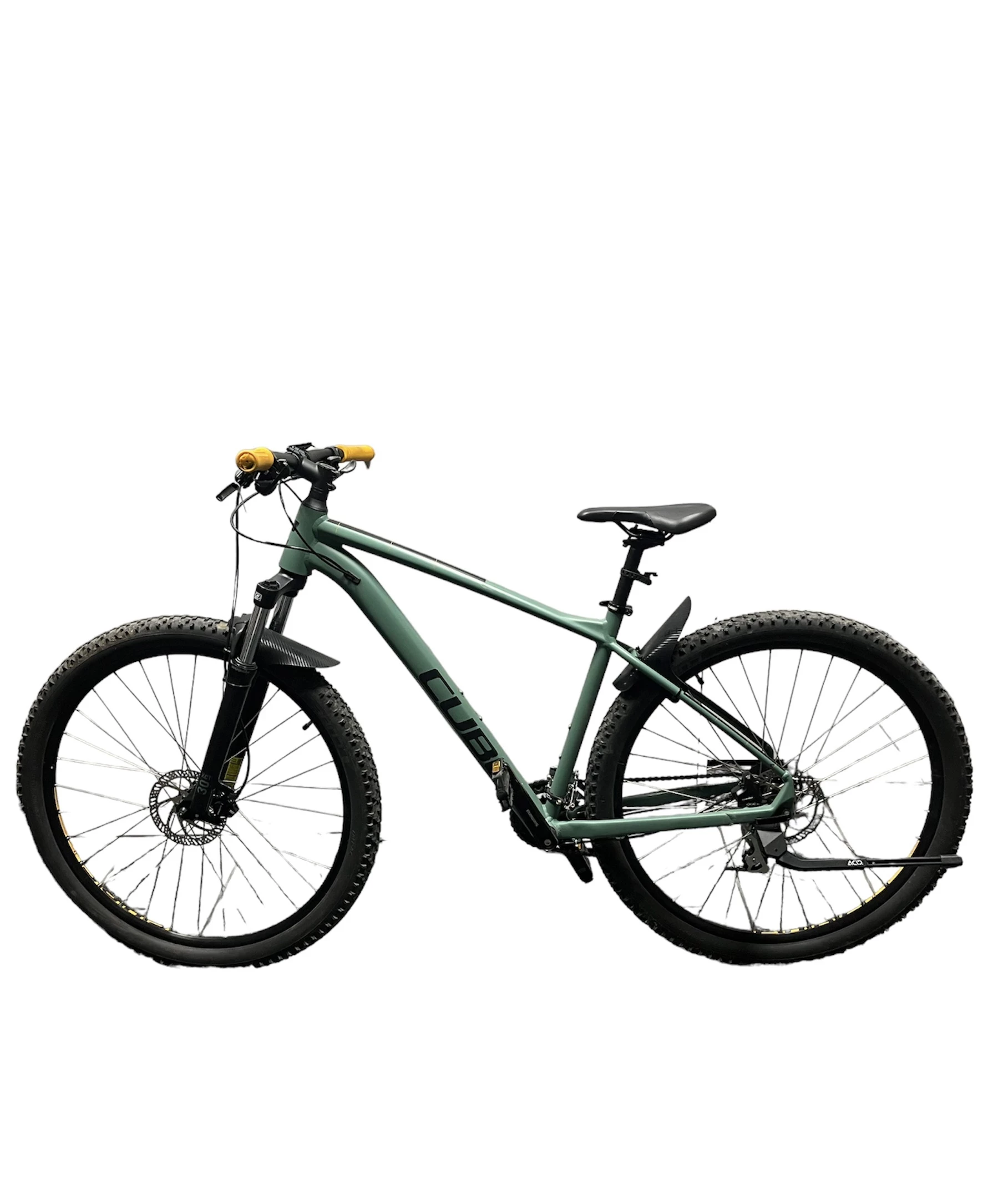 rower-cube-aim-pro-29-zielony-rama-l-jednosci-22-sj-zielona-gora