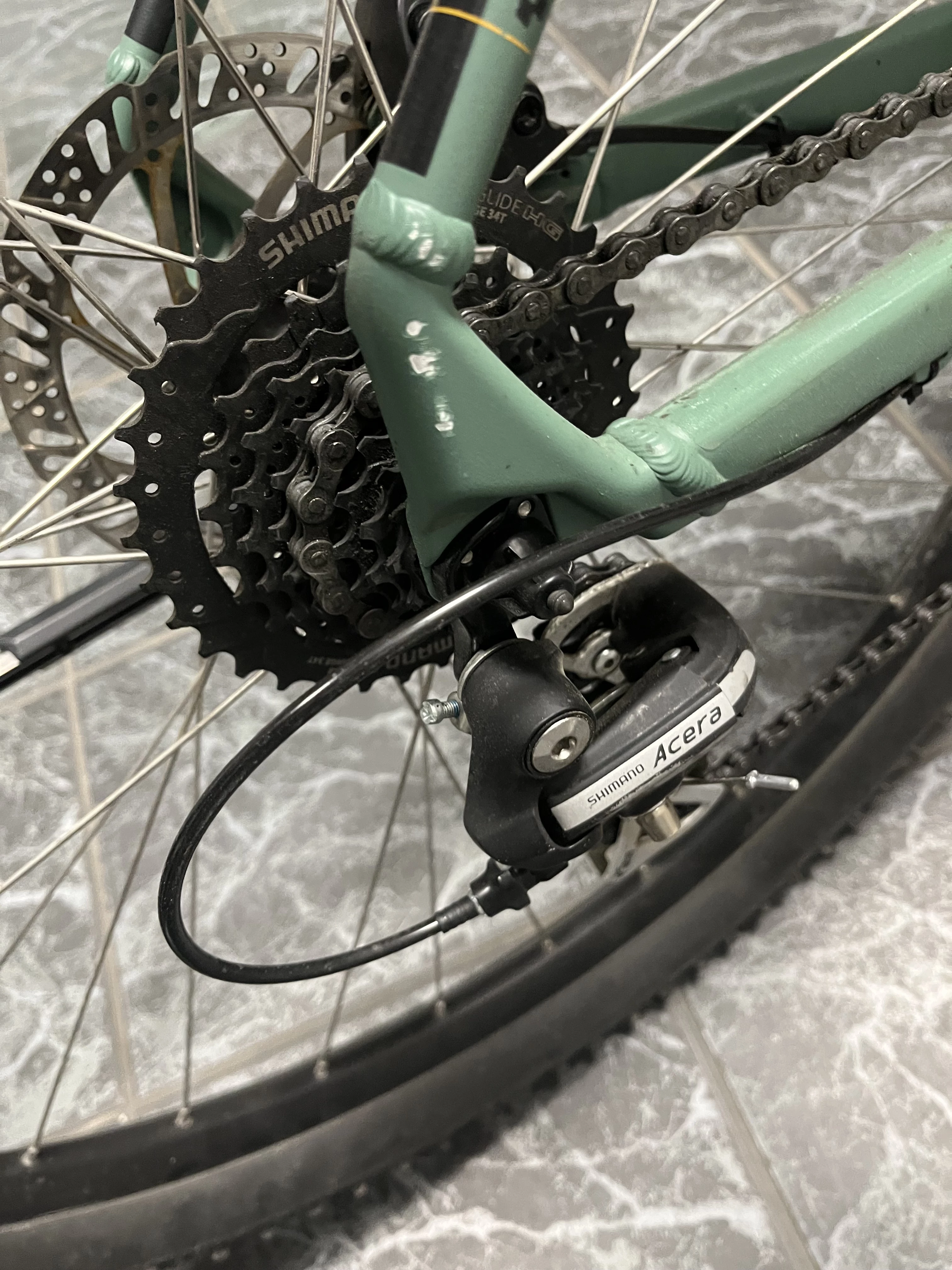 rower-cube-aim-pro-29-zielony-rama-l-ean-gtin-4054571385512