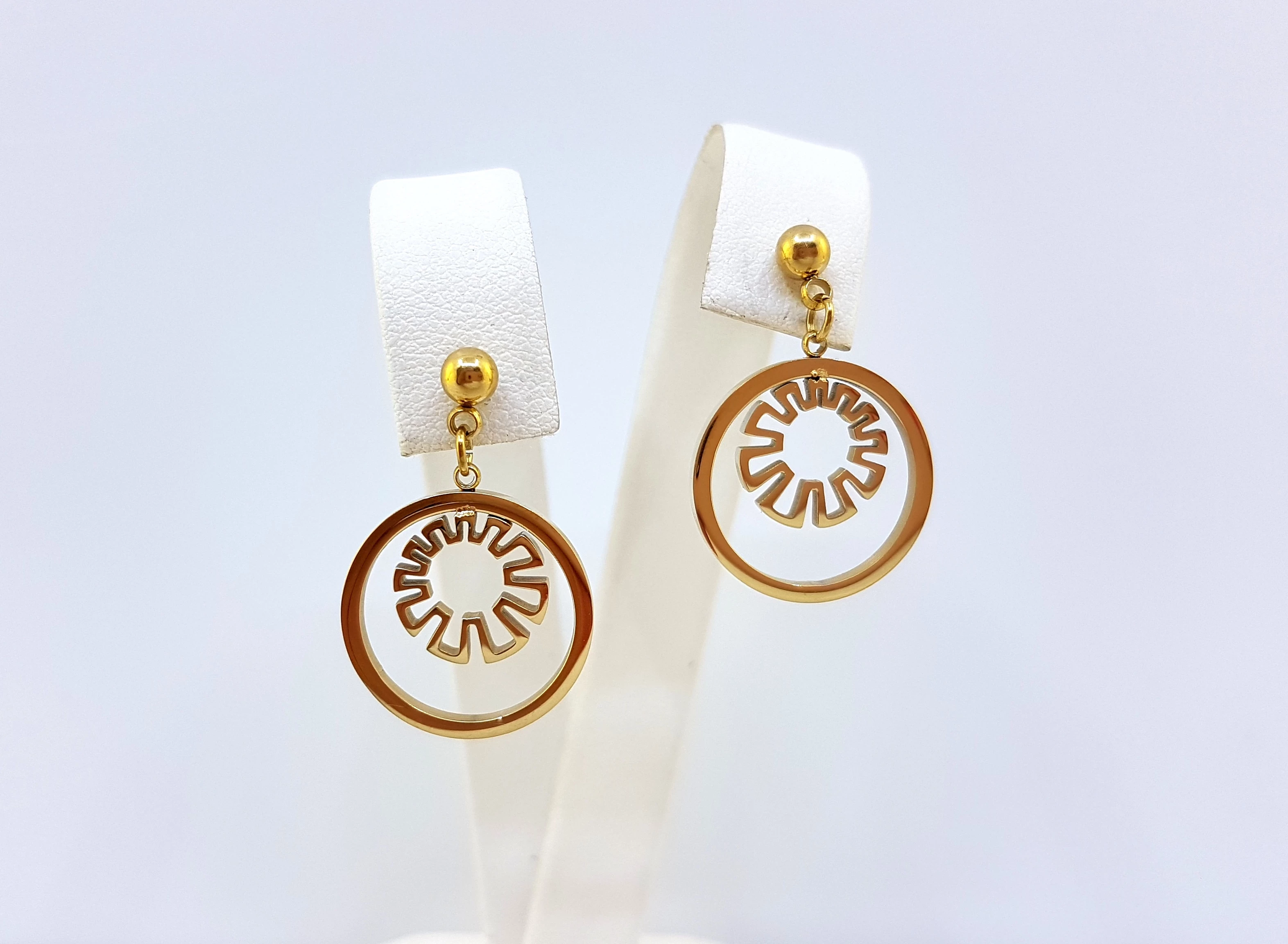 kolczyki-stal-pozlacana-azteckie-slonce-wiszace-polna-28-poznan-ska-x