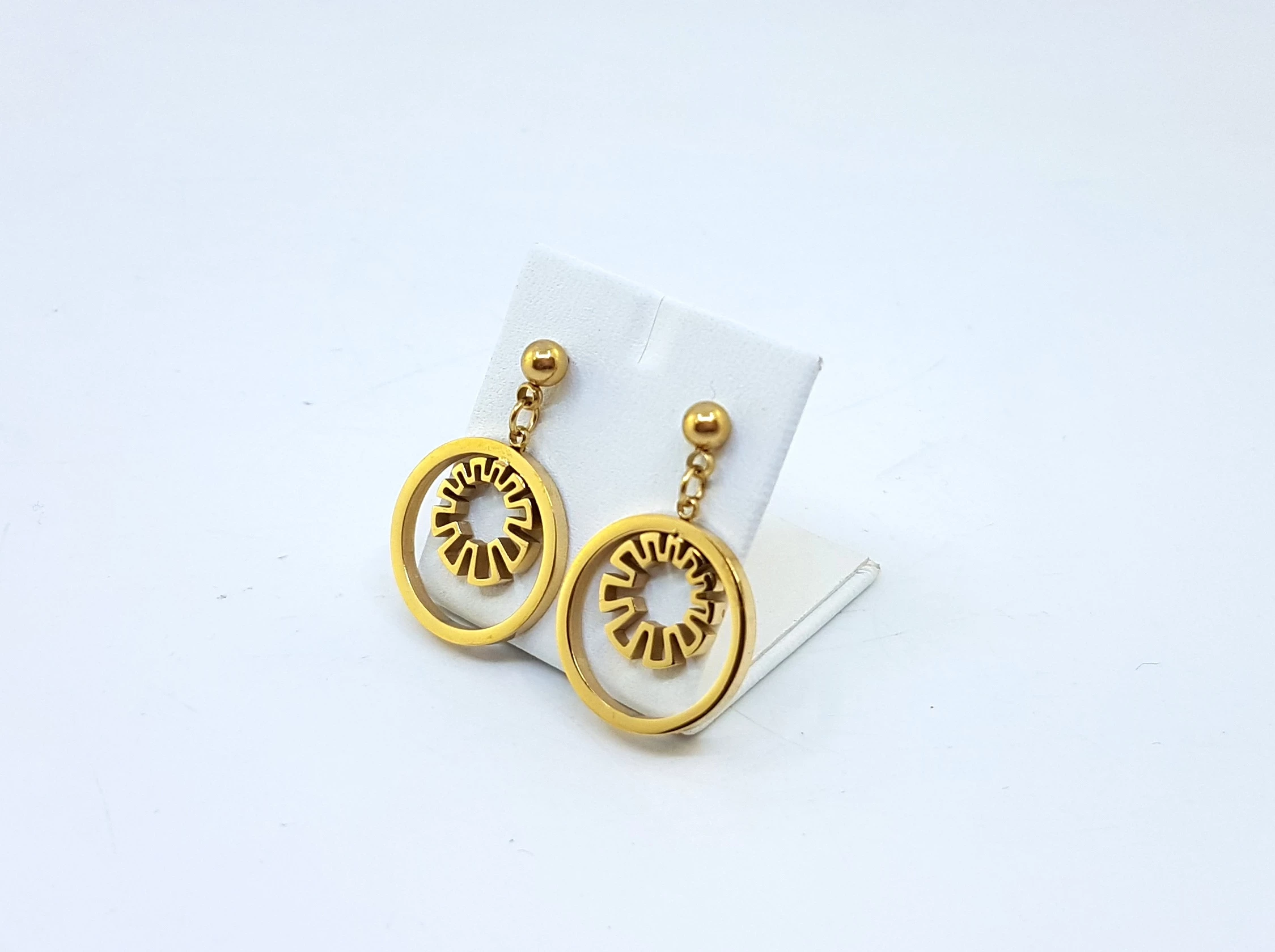 kolczyki-stal-pozlacana-azteckie-slonce-wiszace-kamien-17088-524288