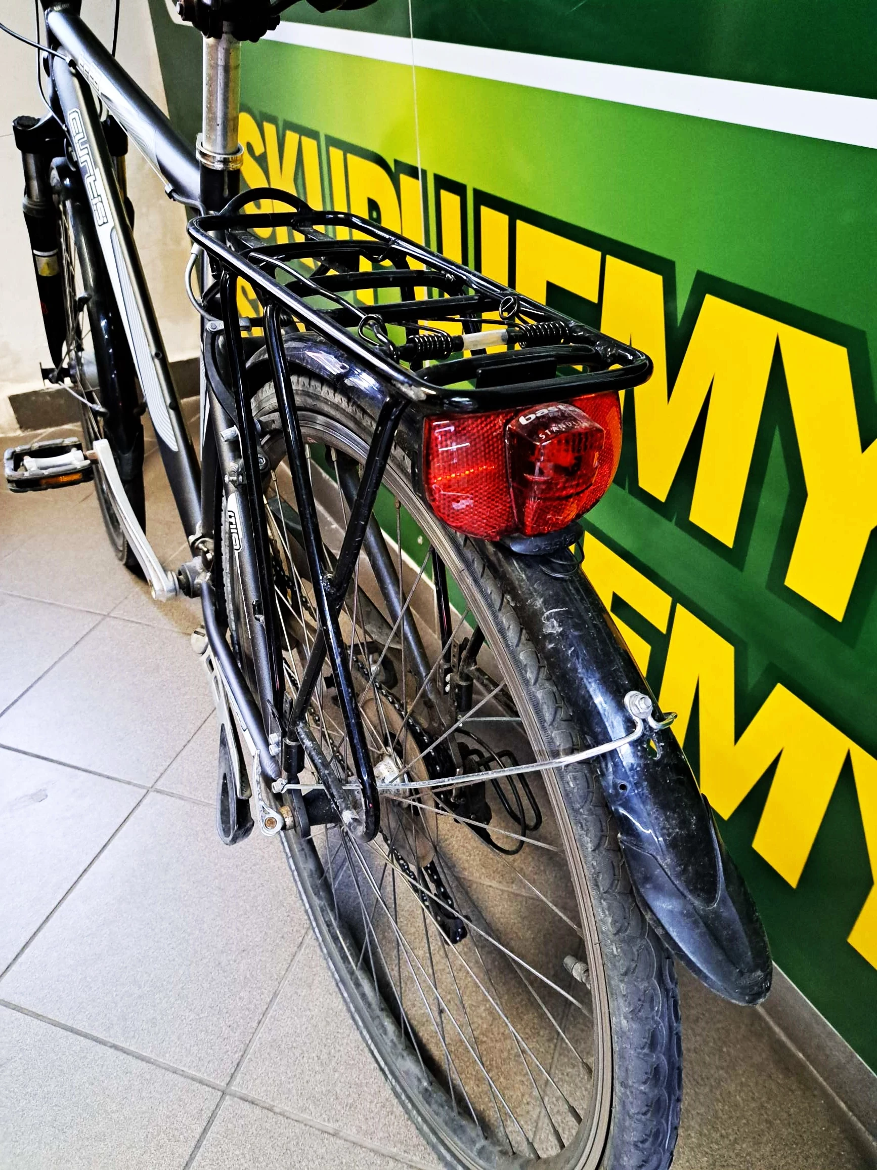 rower-curtis-mig-tr28-kola-28-rozmiar-kola-28