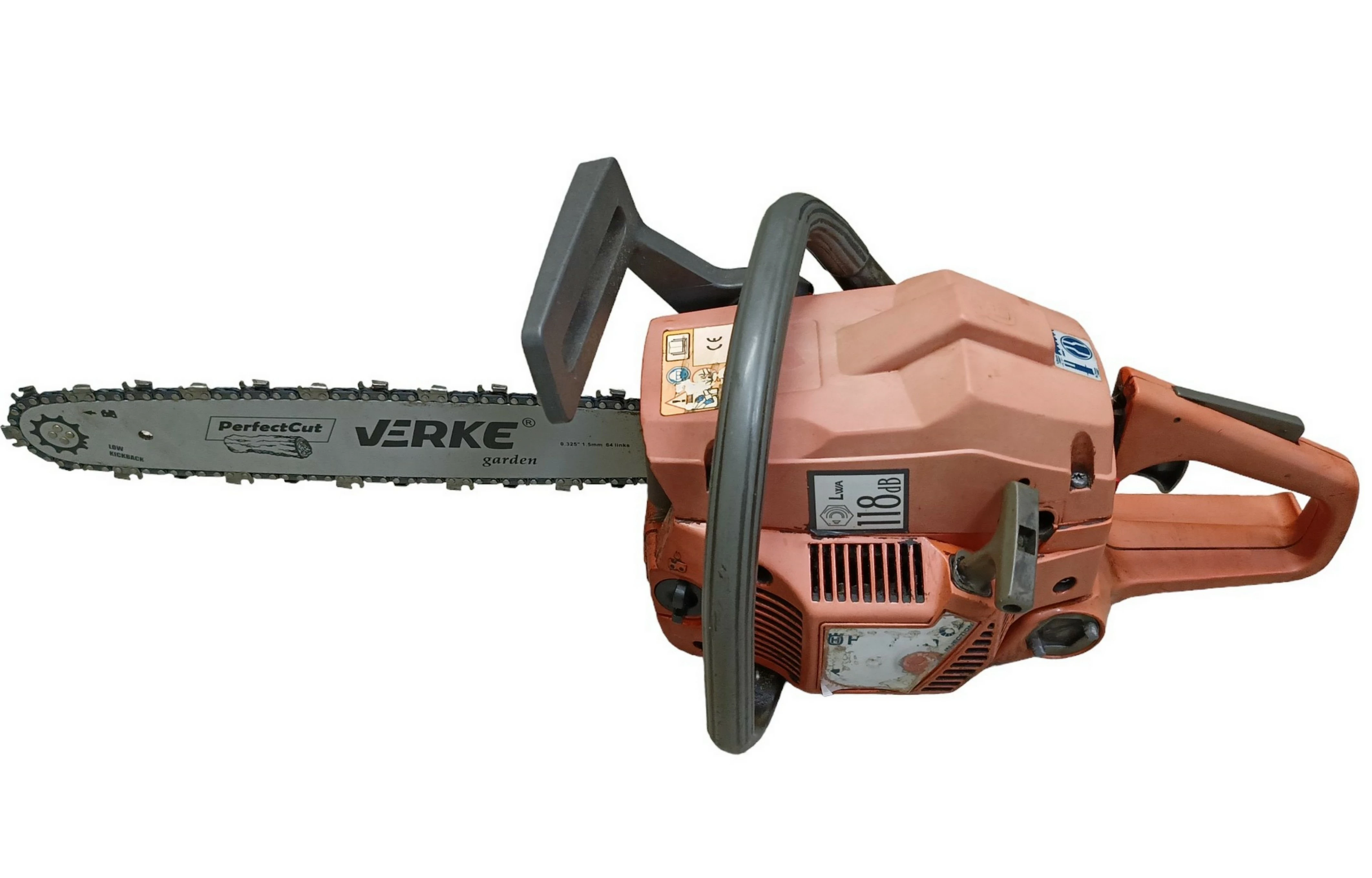 pila-spalinowa-husqvarna-136-marka-husqvarna