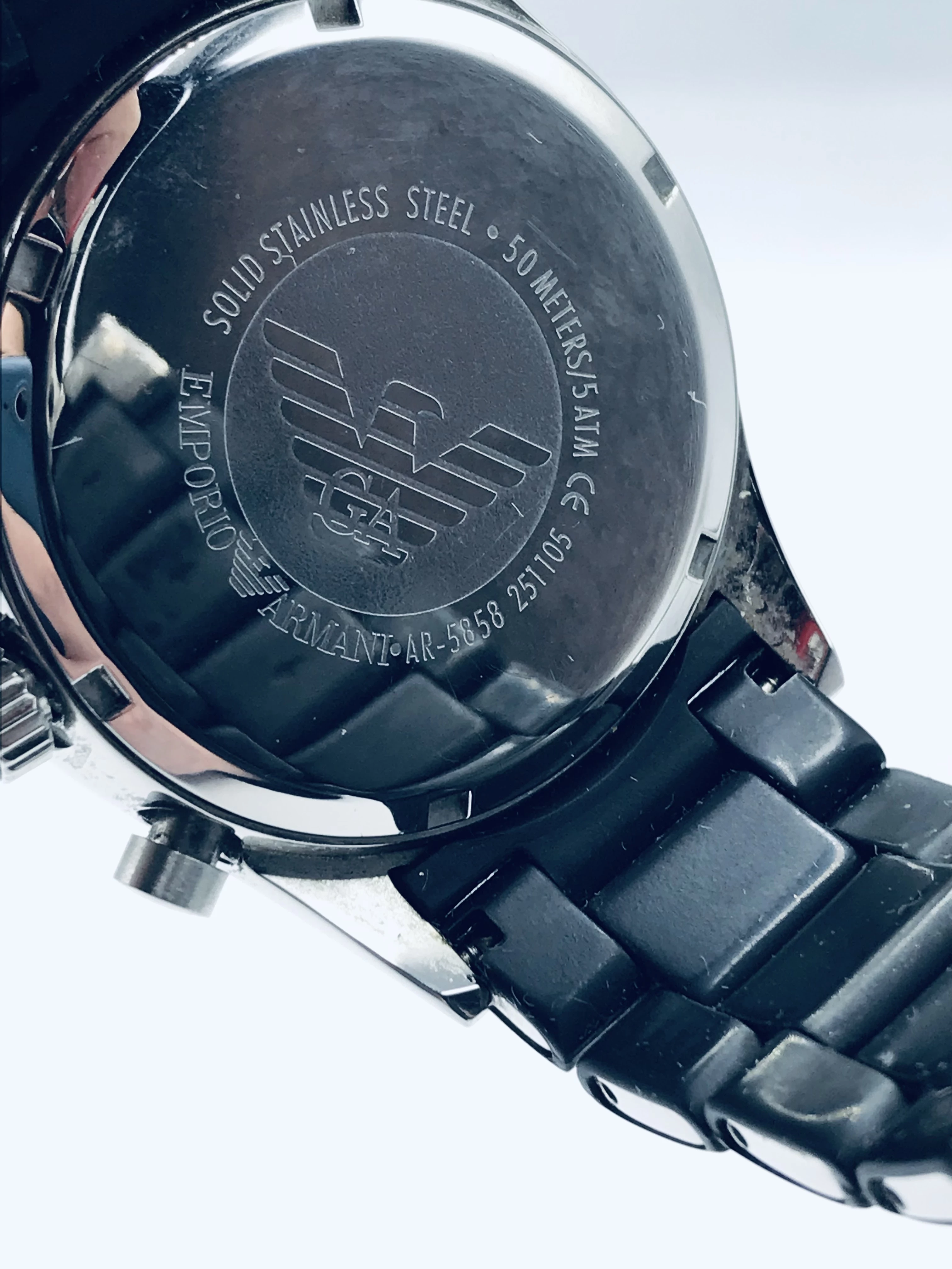 zegarek-emporio-armani-ar-5858-wodoszczelnosc-129221-1