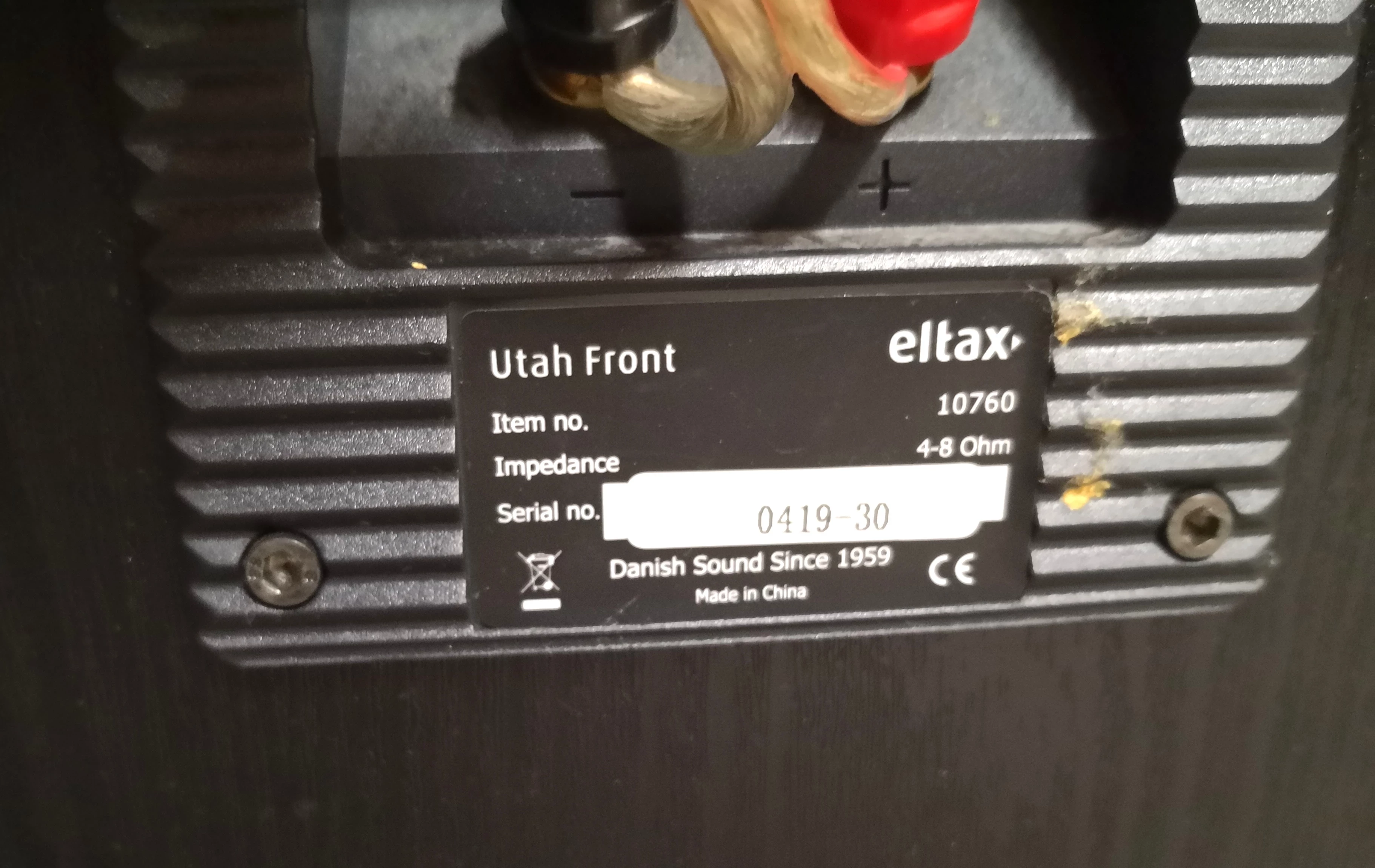 kolumny-podlogowe-eltax-utah-10760-kod-producenta-eltax-utah-10760