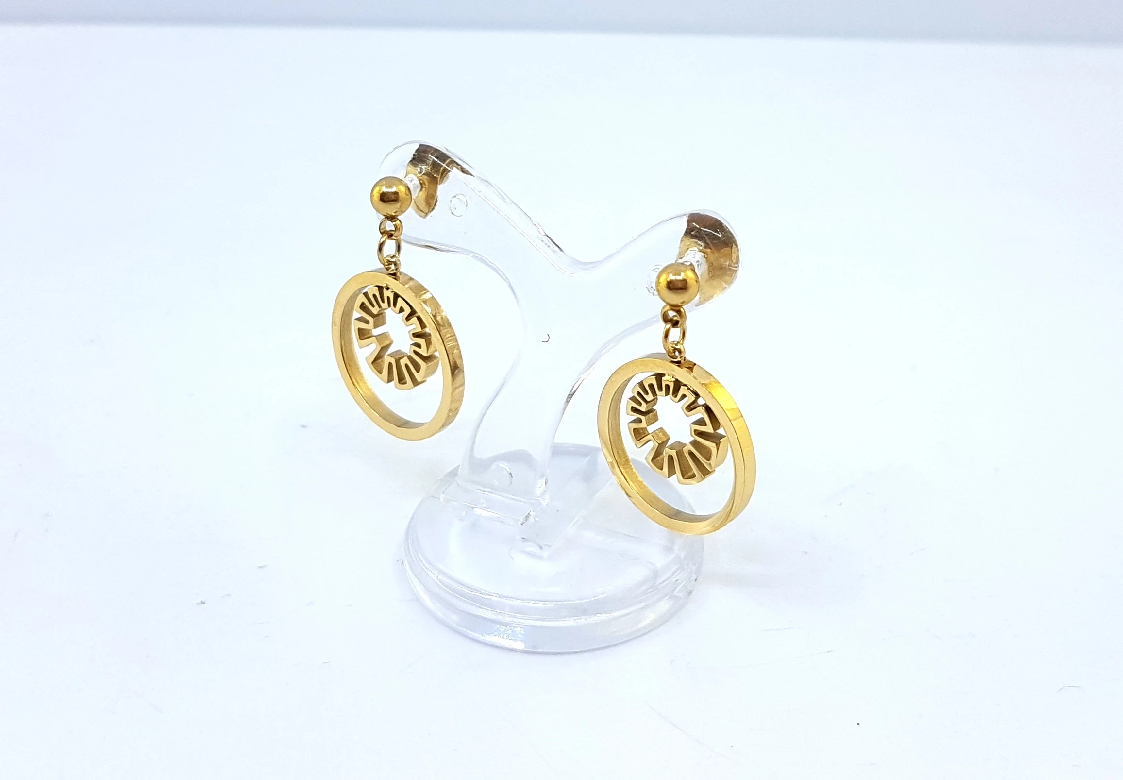 kolczyki-stal-pozlacana-azteckie-slonce-wiszace-motyw-129129-246990