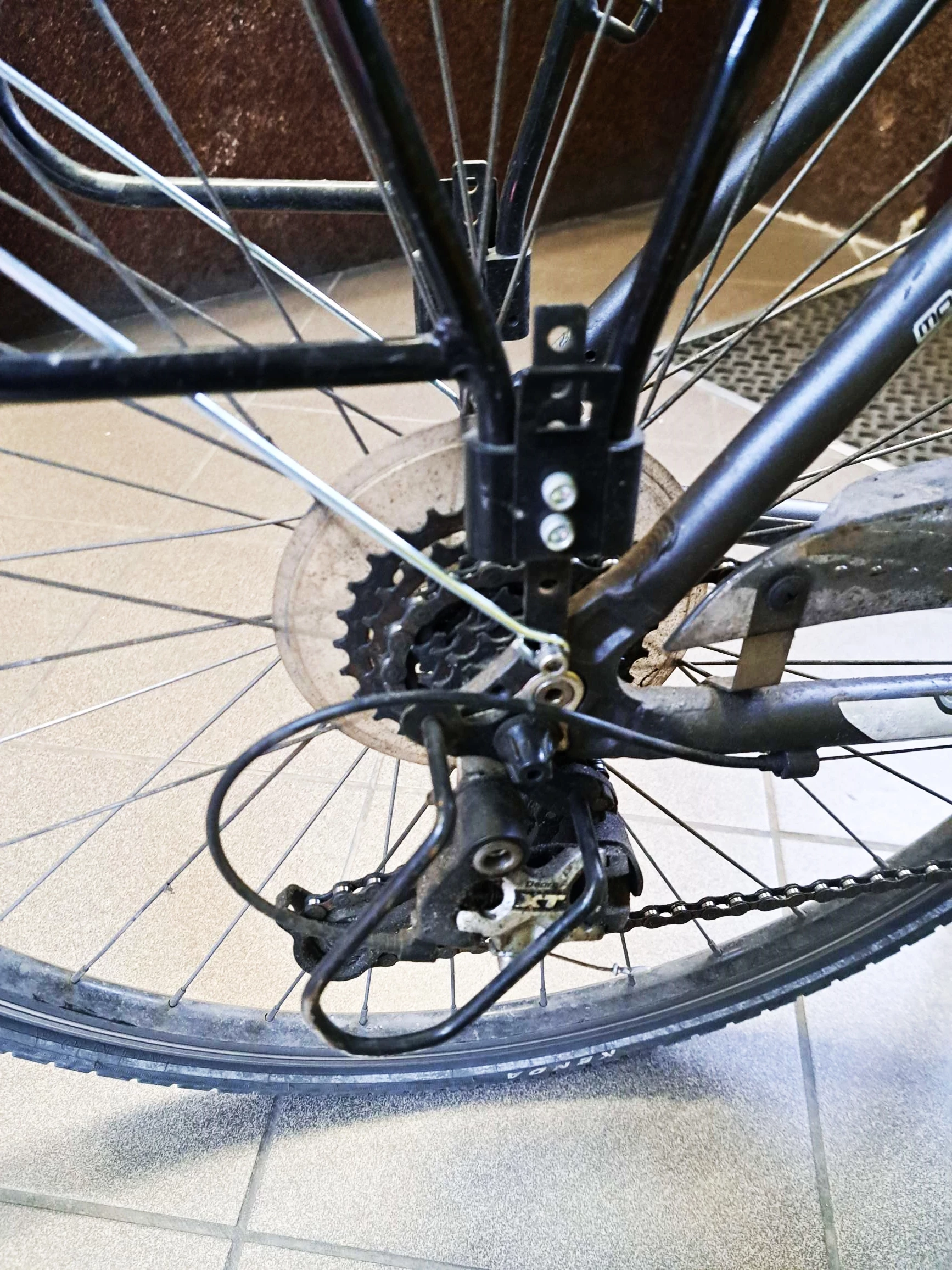 rower-curtis-mig-tr28-kola-28-kolor-srebrny