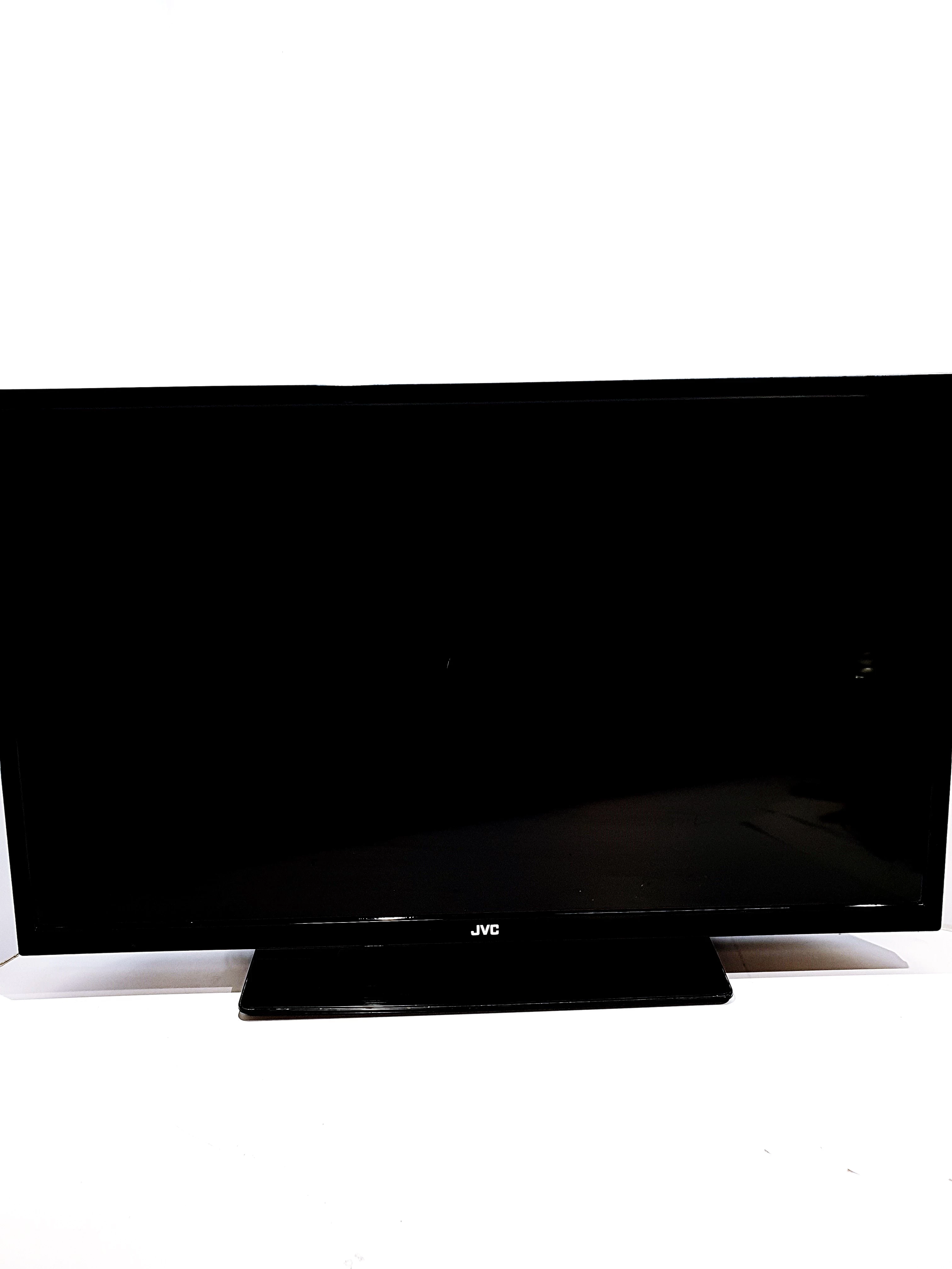 tv-32-cali-jvc-uszkodzony-nie-dziala-ean-gtin-4975769448010