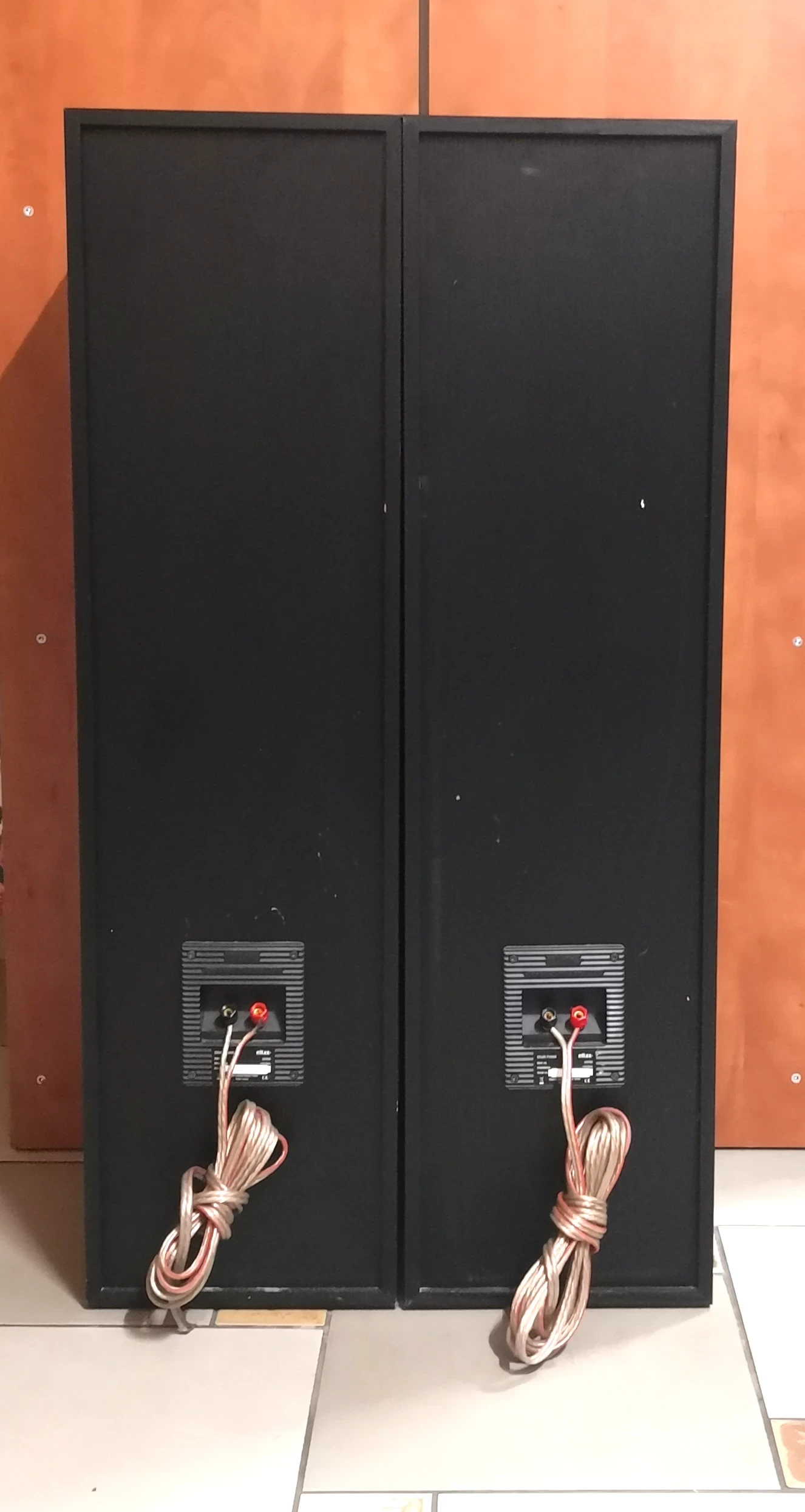 kolumny-podlogowe-eltax-utah-10760-ean-gtin-0002304190036