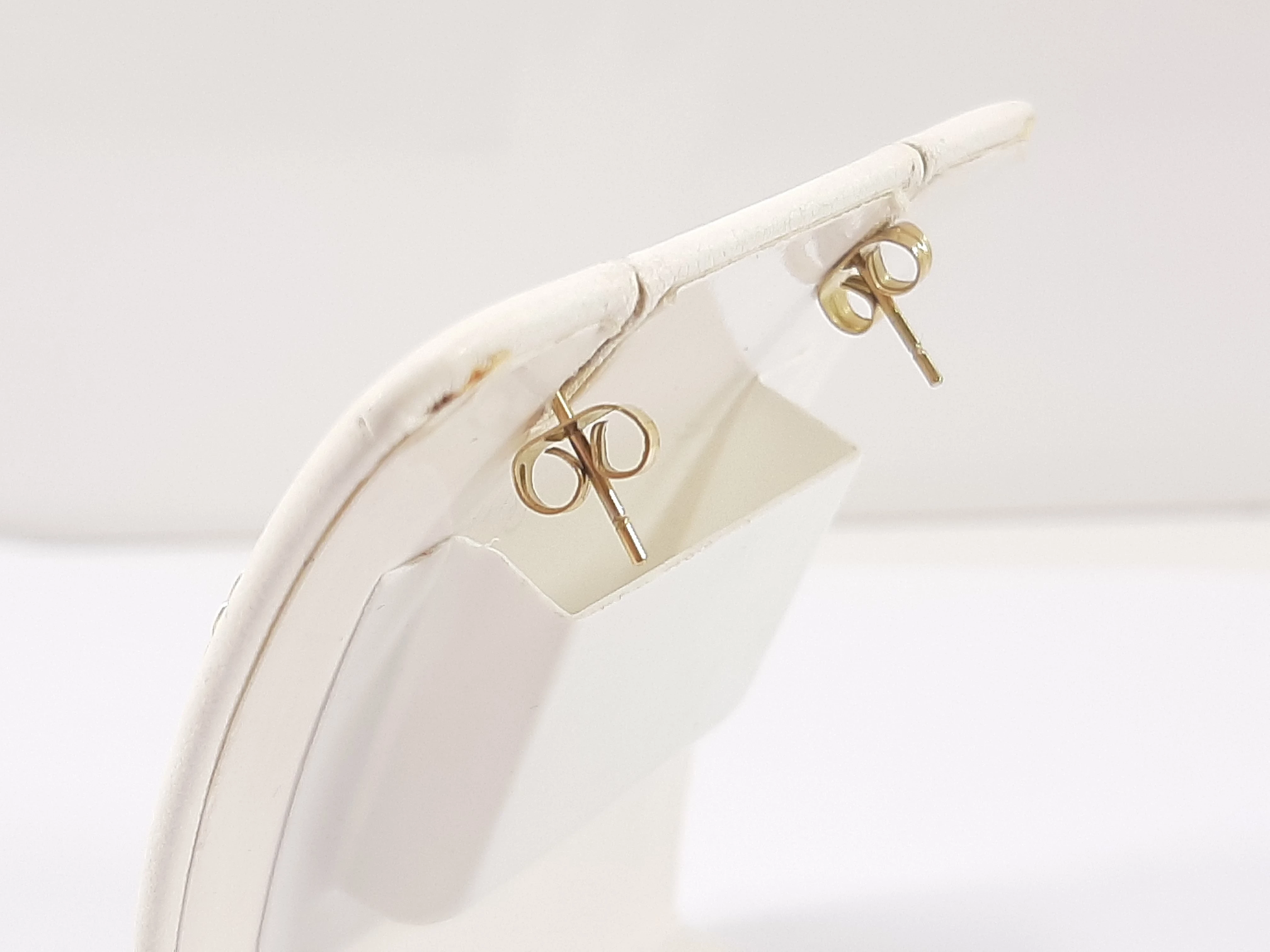 kolczyki-stal-pozlacana-okazjonalne-blaszki-lisc-rodzaj-zapiecia-2207-1