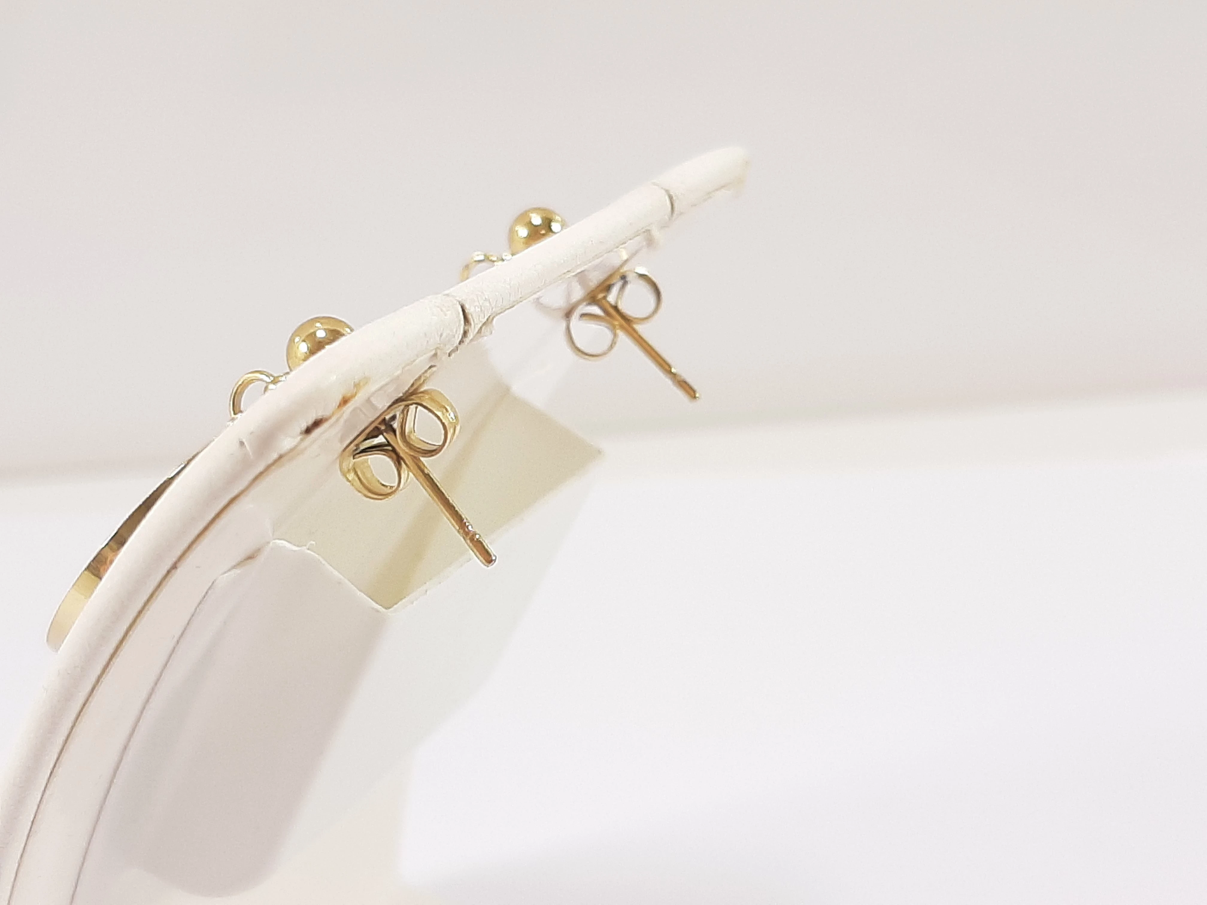 kolczyki-stal-pozlacana-azteckie-slonce-wiszace-ean-gtin-5903678521684