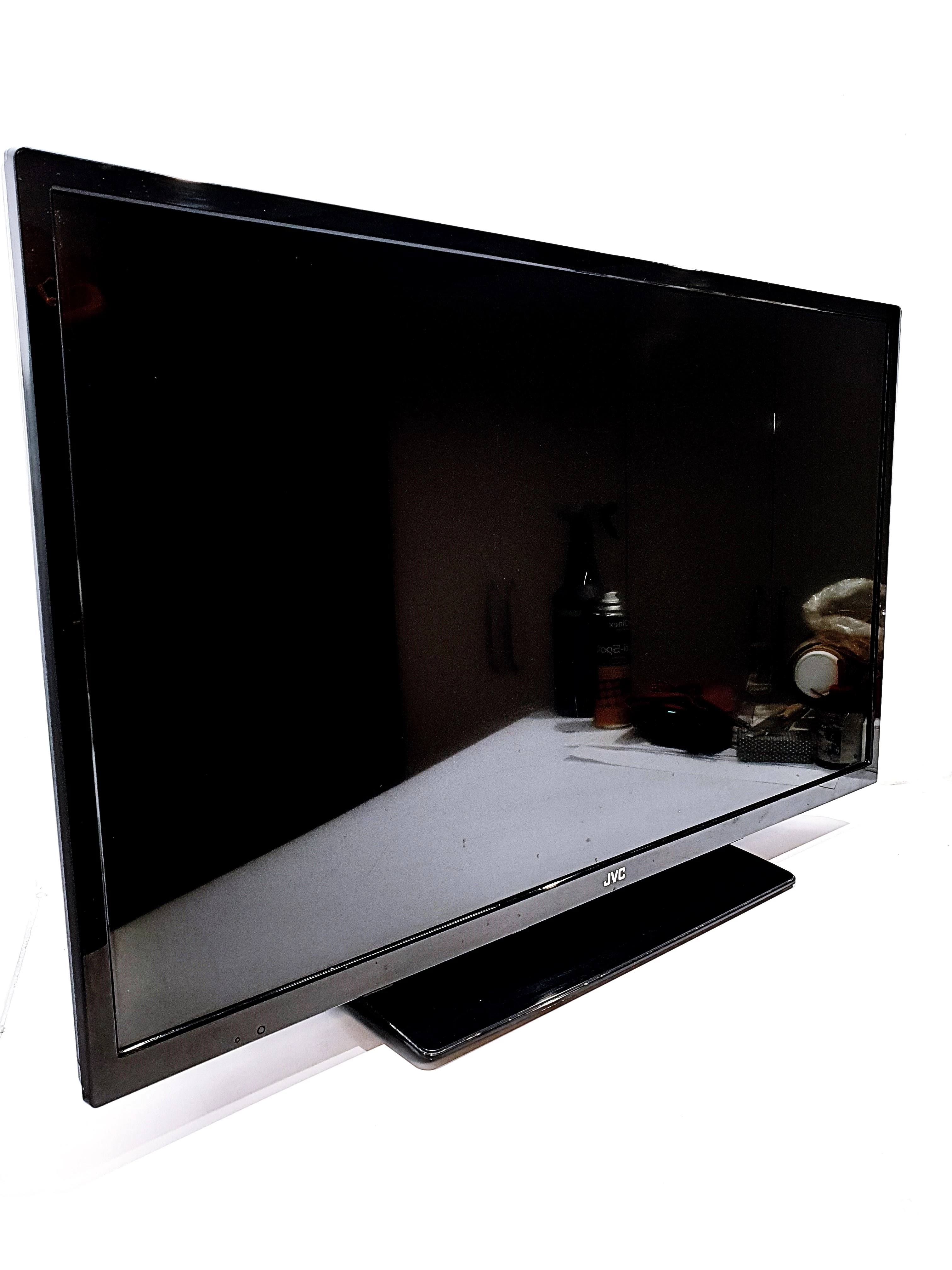 tv-32-cali-jvc-uszkodzony-nie-dziala-bazylianska-4j-warszawa