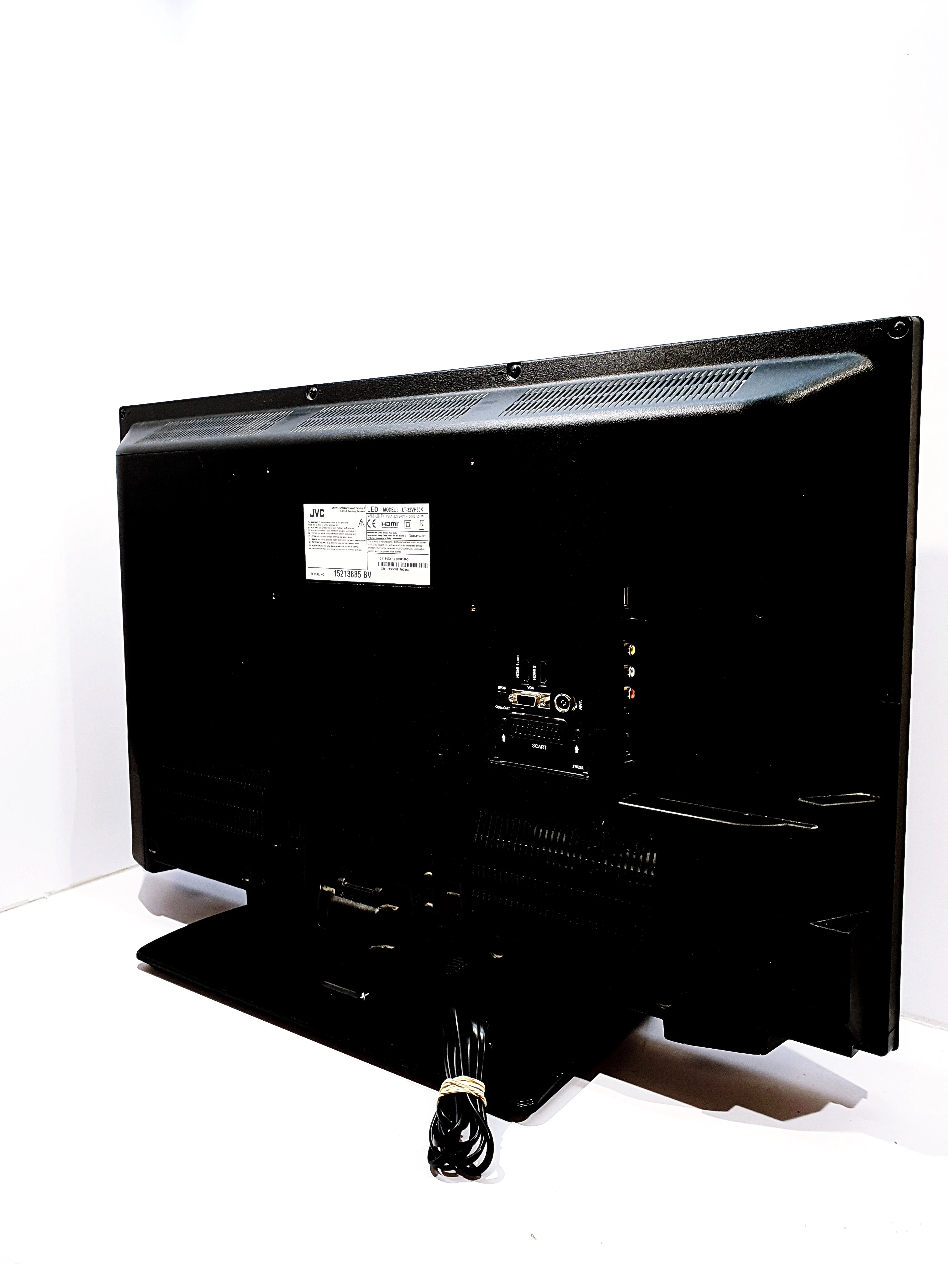 tv-32-cali-jvc-uszkodzony-nie-dziala-format-hd-129294-3