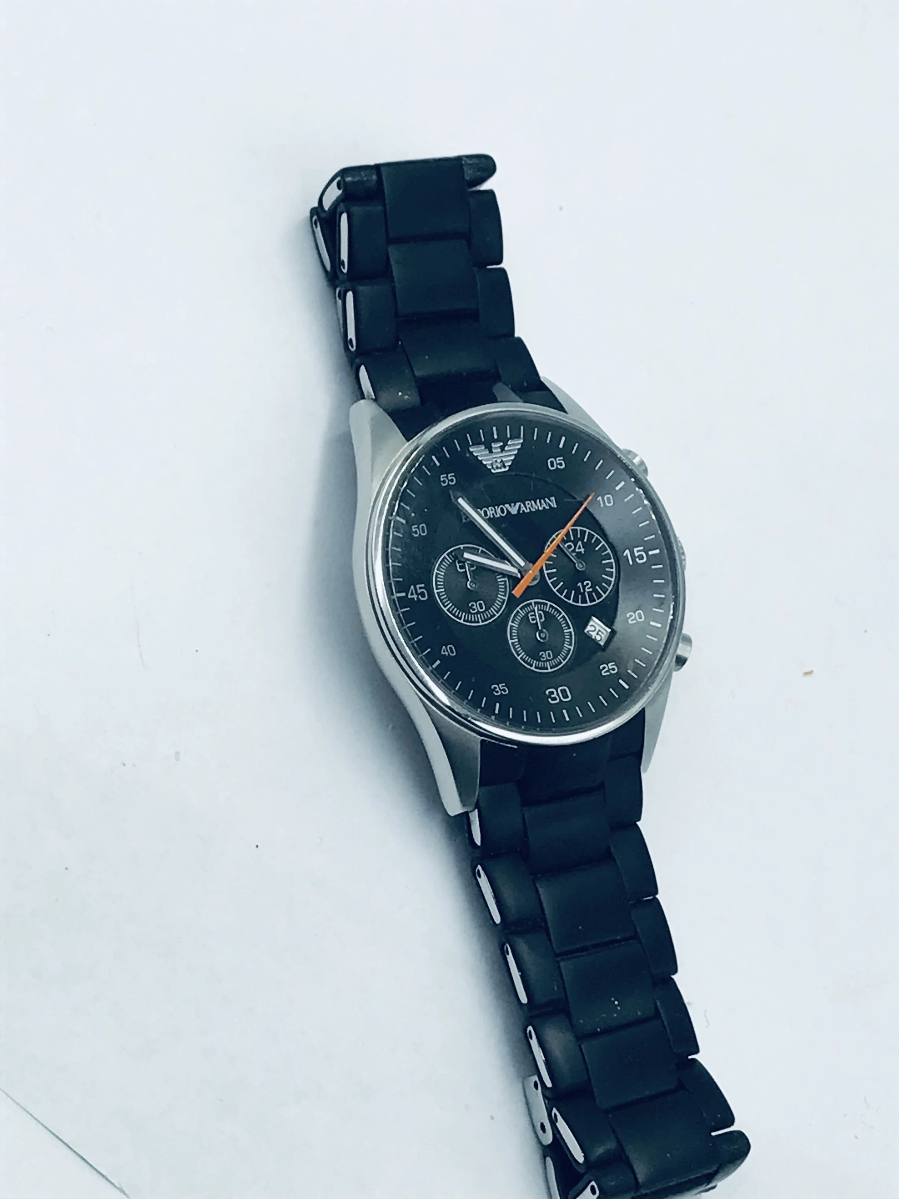 zegarek-emporio-armani-ar-5858-szkielko-129224-2