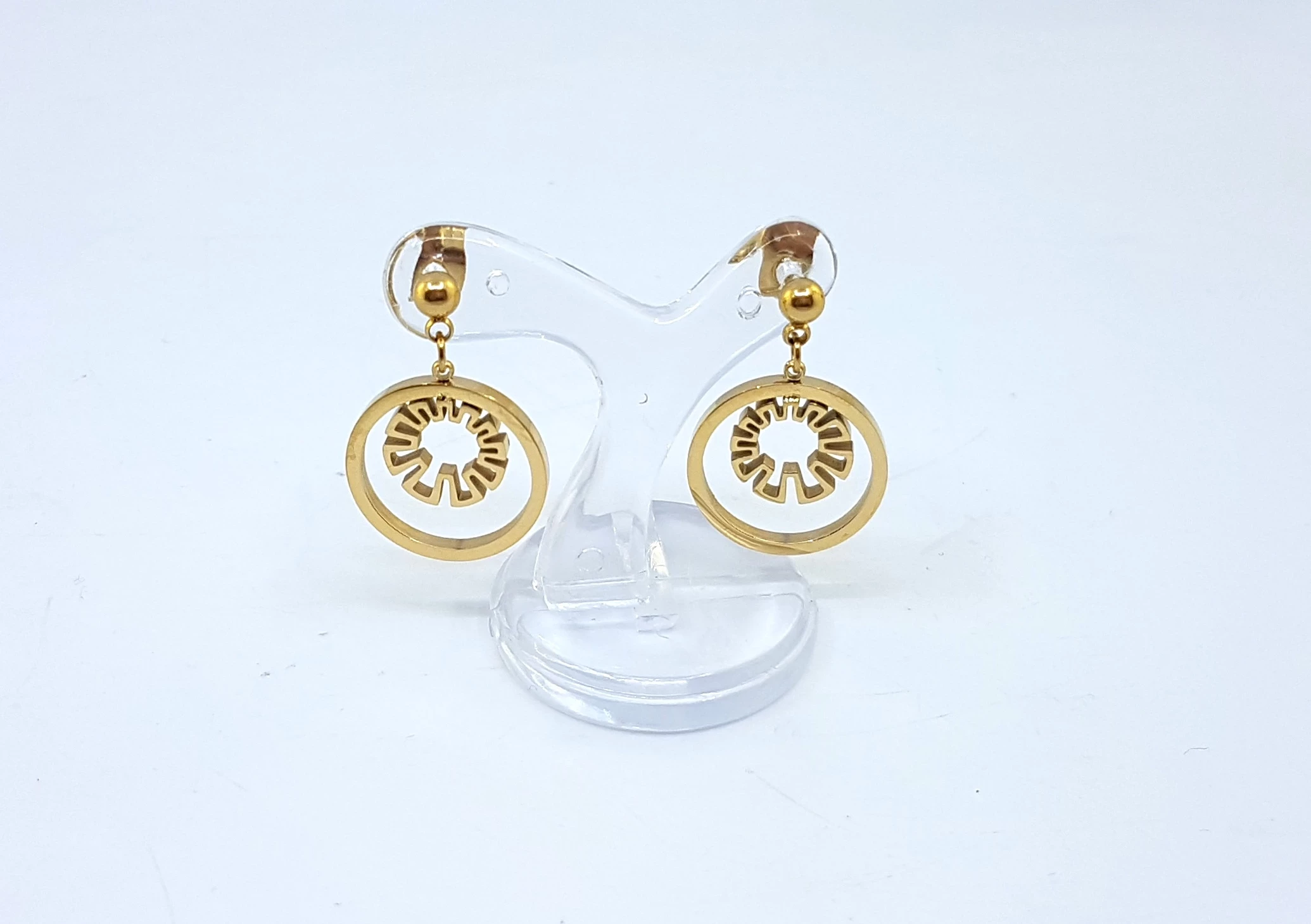 kolczyki-stal-pozlacana-azteckie-slonce-wiszace-kolor-dominujacy-205826-225106