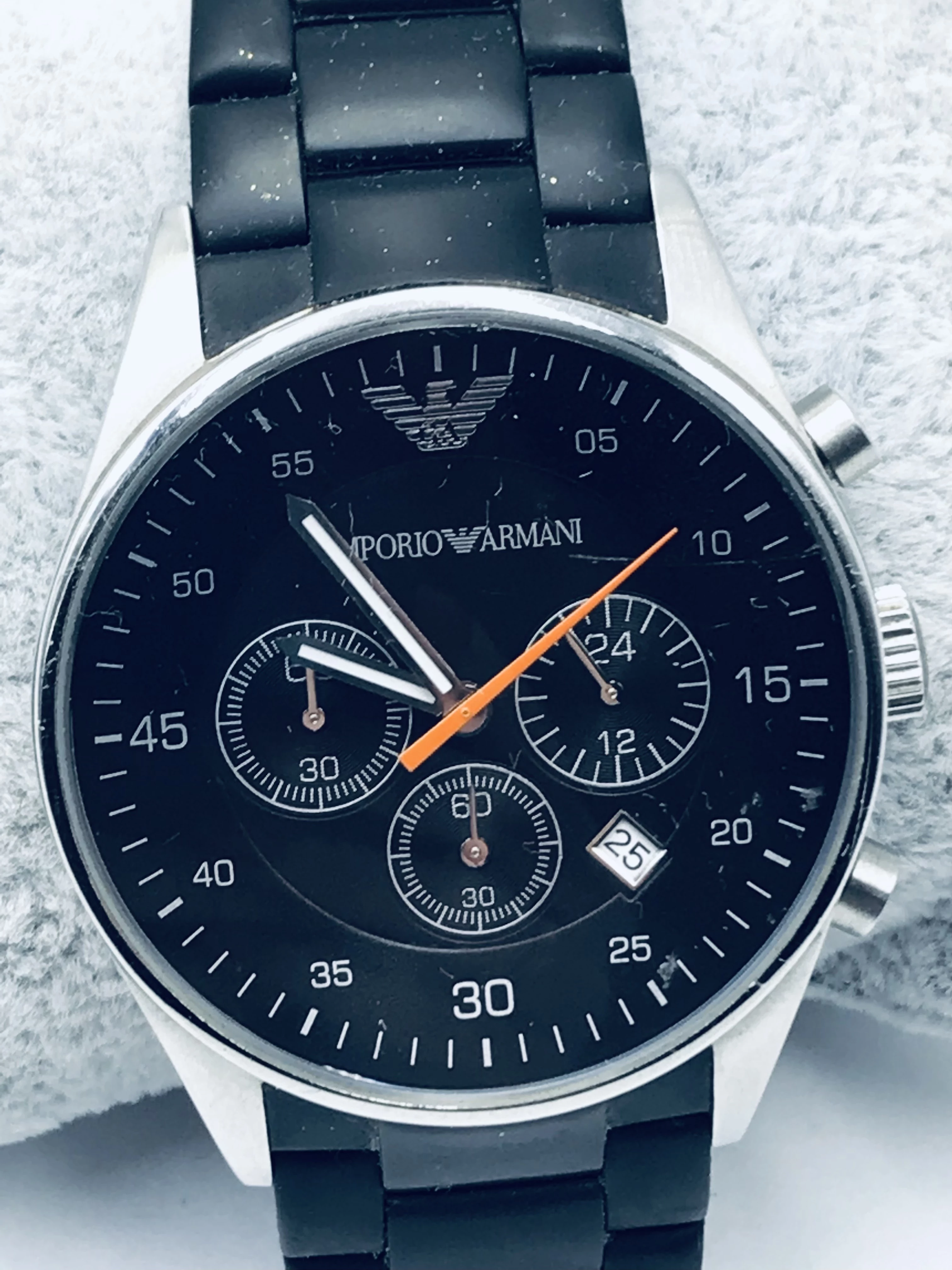 zegarek-emporio-armani-ar-5858-ean-gtin-4048803664575